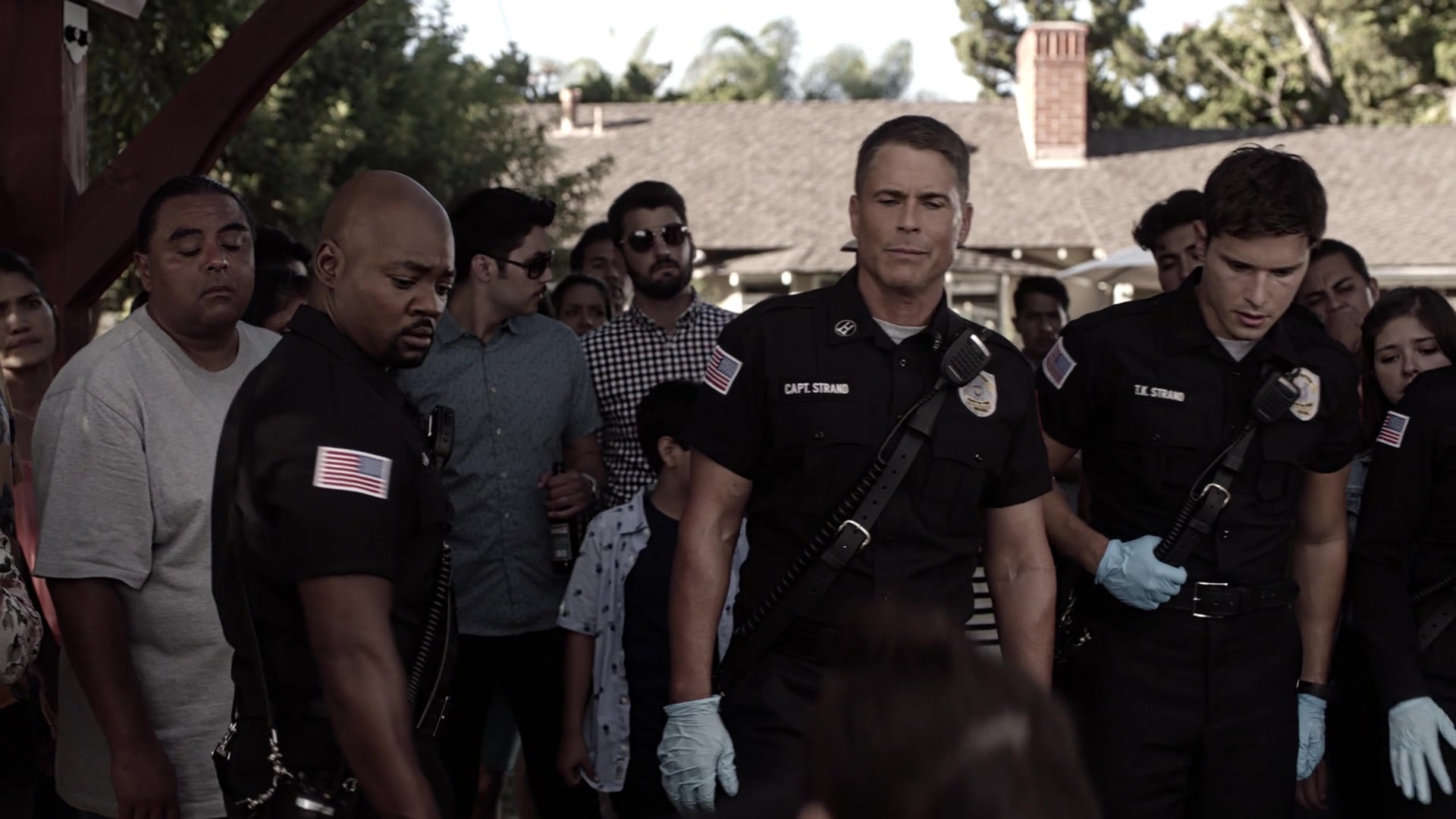 9-1-1_Lone_Star_S01E01_1080p_003594.jpg