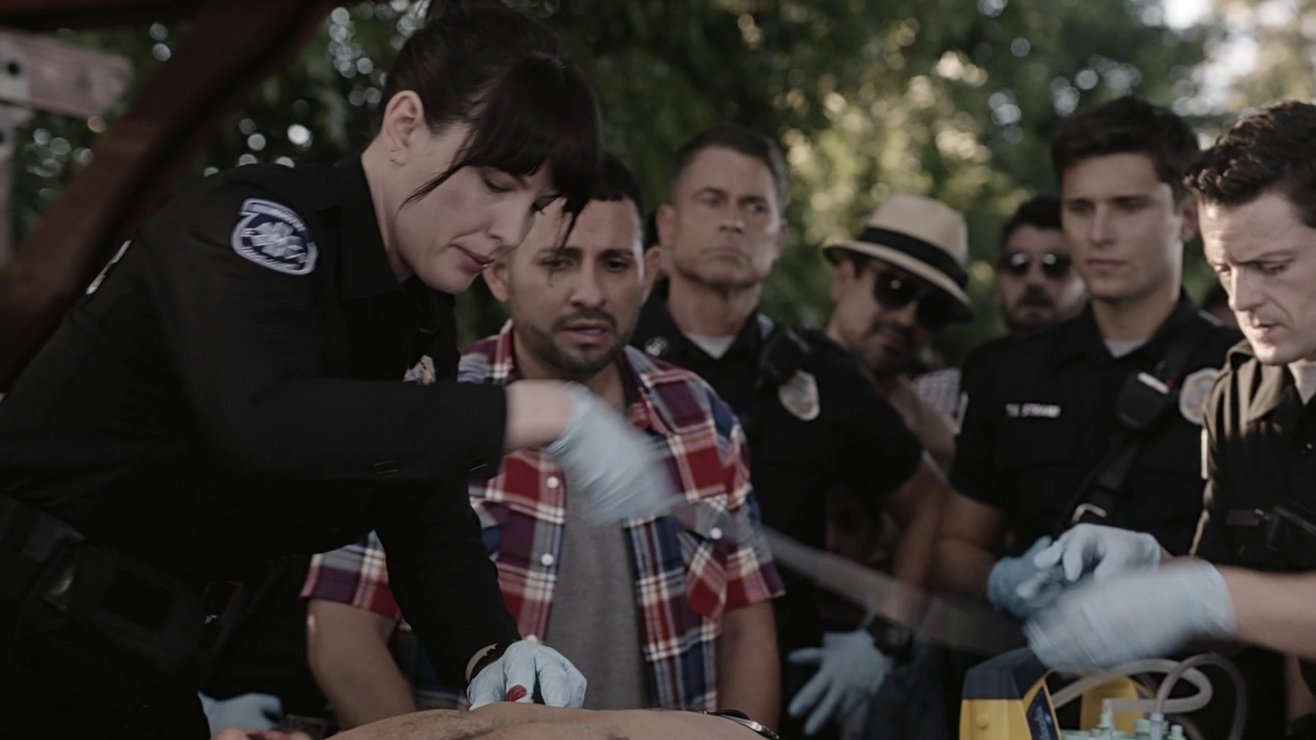 9-1-1_Lone_Star_S01E01_1080p_003698.jpg