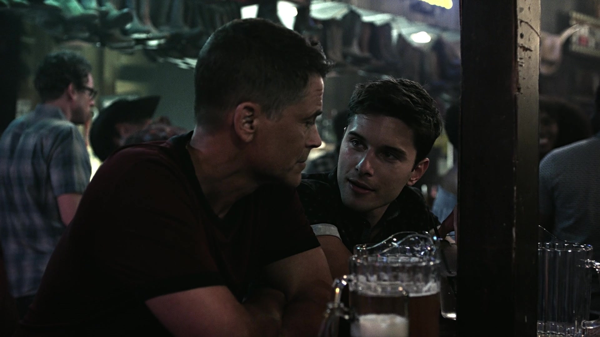 9-1-1_Lone_Star_S01E01_1080p_005018.jpg
