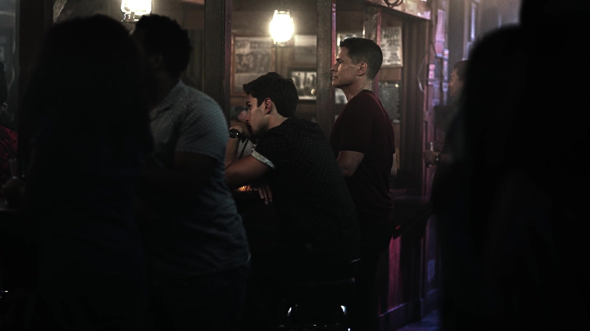 9-1-1_Lone_Star_S01E01_1080p_005121.jpg