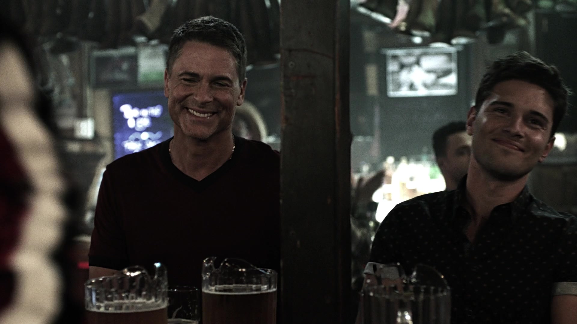 9-1-1_Lone_Star_S01E01_1080p_005173.jpg