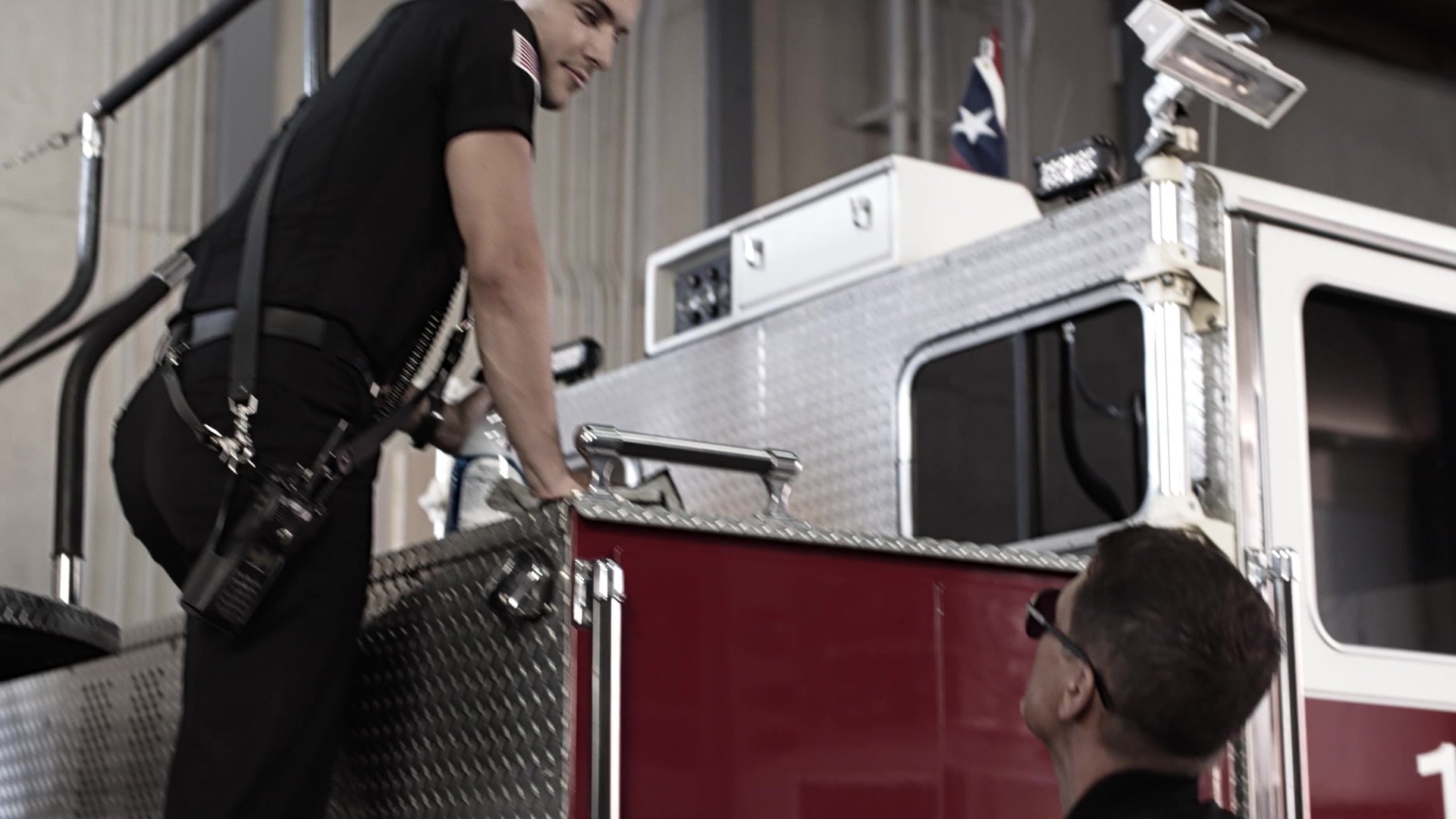 9-1-1_Lone_Star_S01E02_1080p_000094.jpg