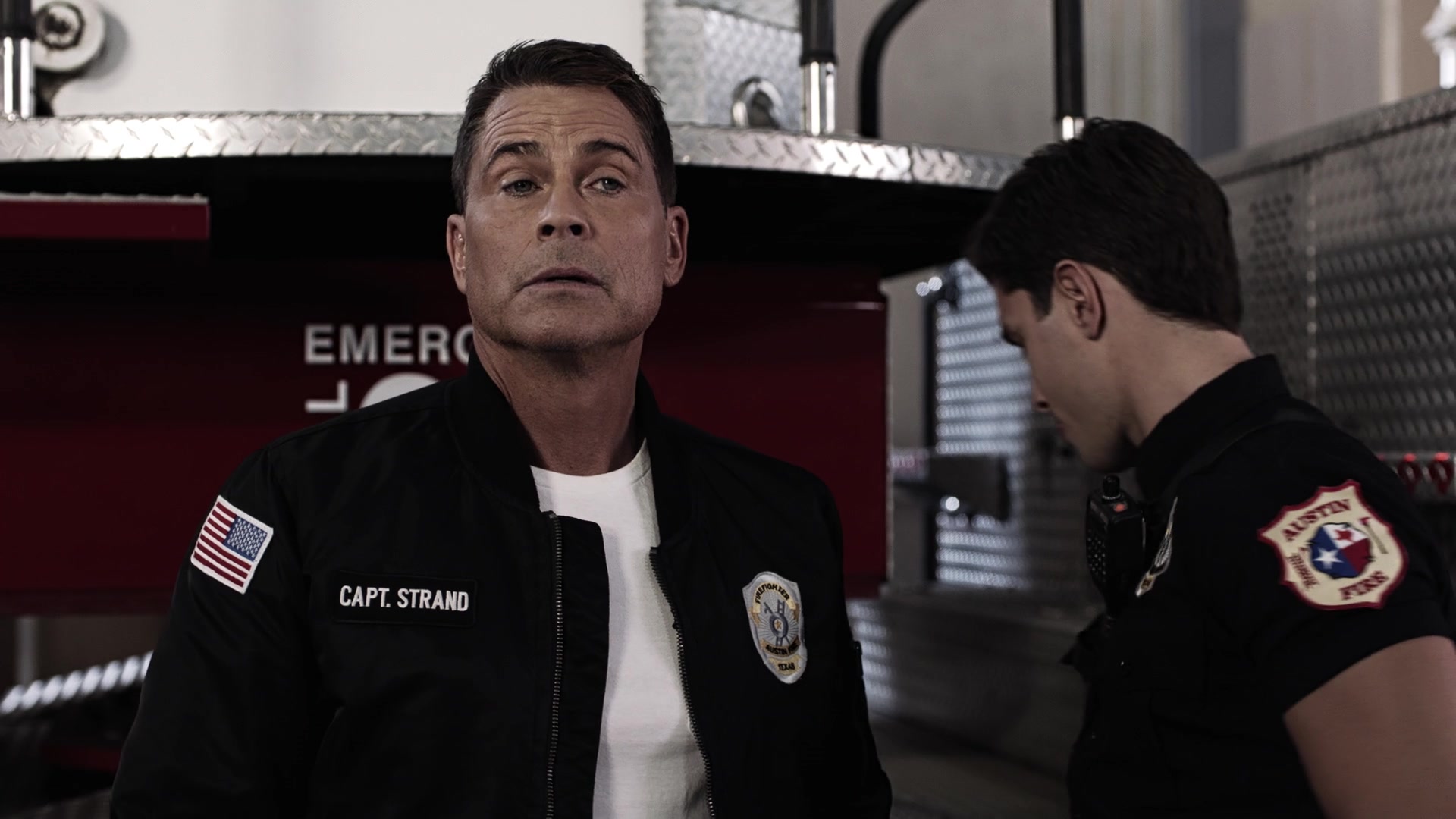 9-1-1_Lone_Star_S01E02_1080p_000219.jpg
