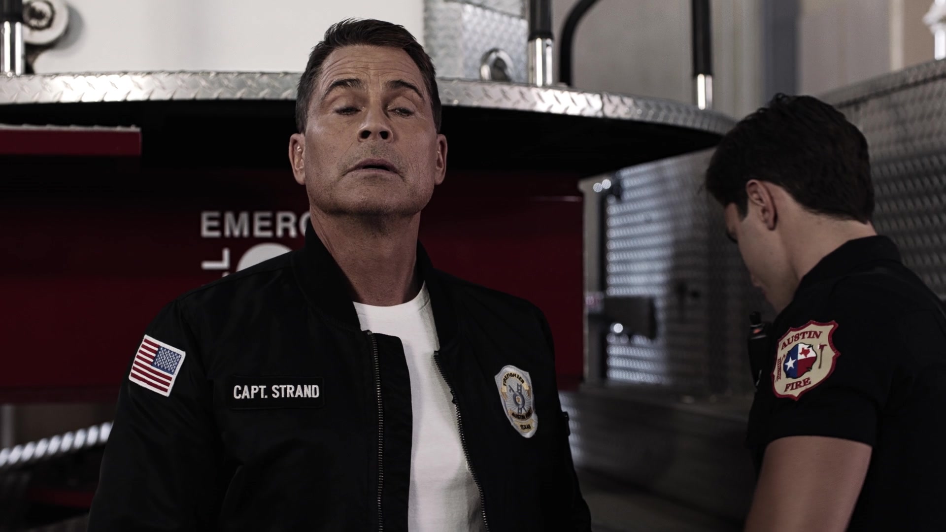 9-1-1_Lone_Star_S01E02_1080p_000220.jpg