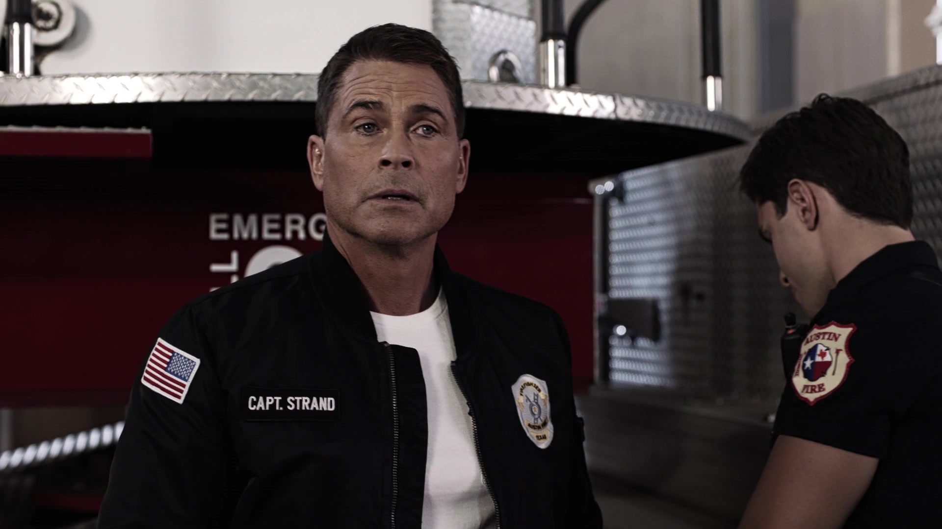 9-1-1_Lone_Star_S01E02_1080p_000221.jpg