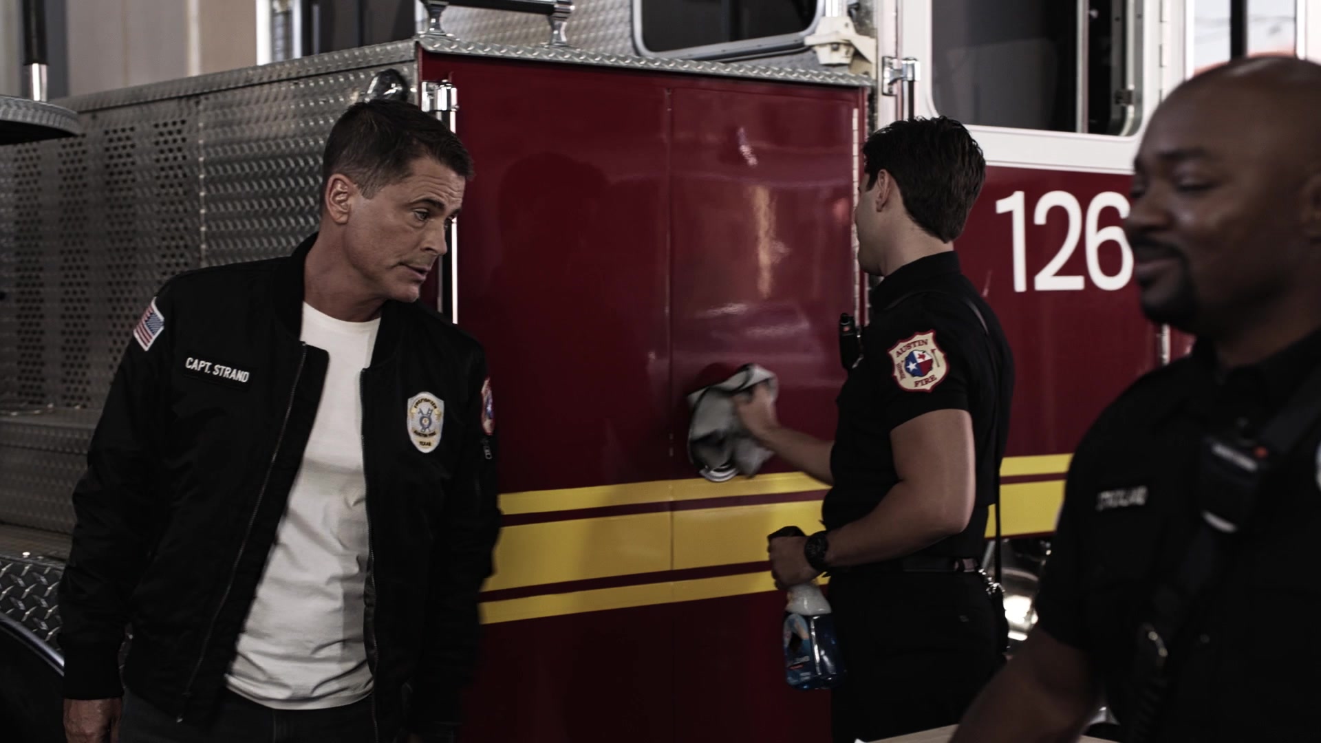 9-1-1_Lone_Star_S01E02_1080p_000256.jpg