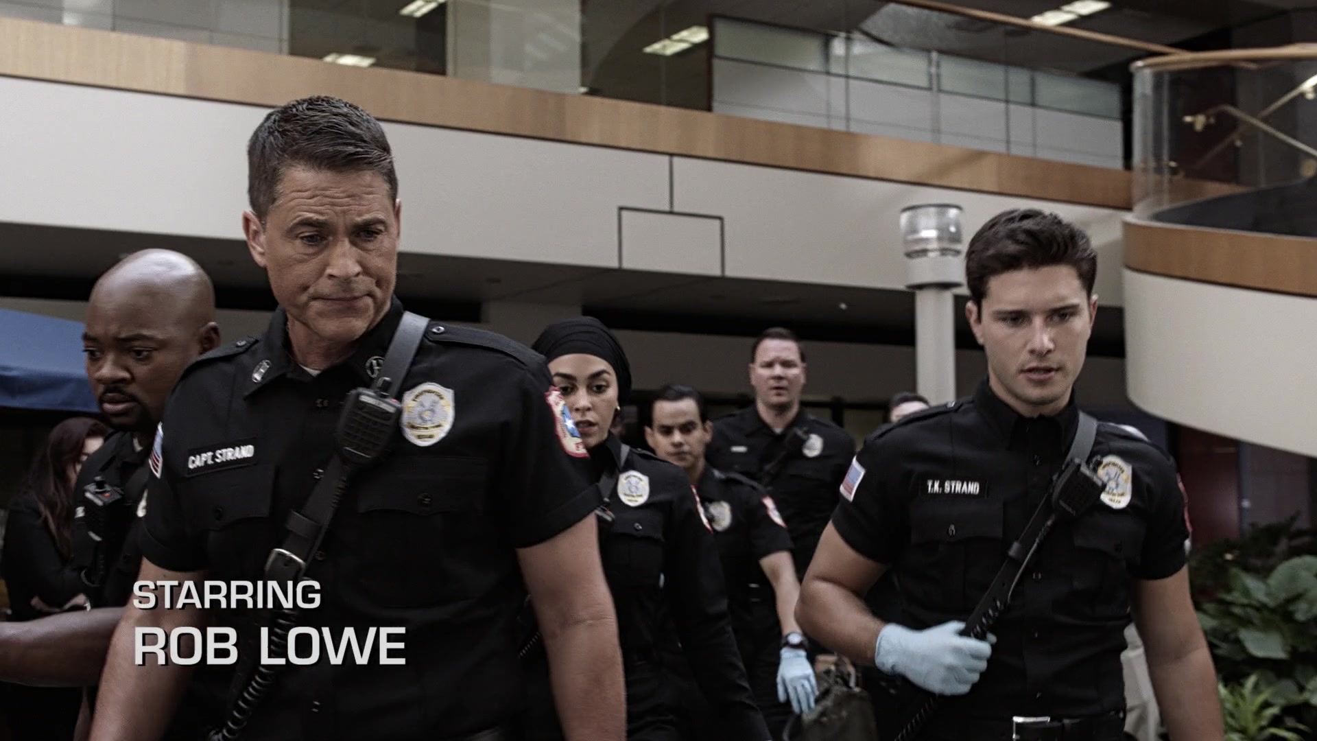 9-1-1_Lone_Star_S01E02_1080p_000551.jpg