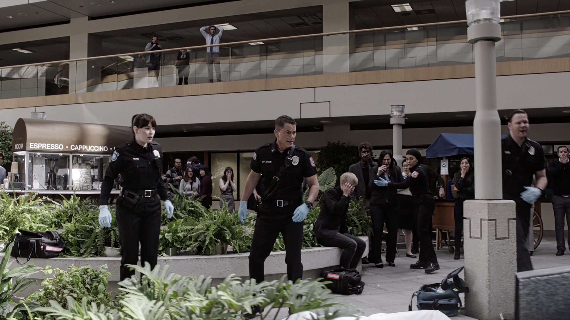 9-1-1_Lone_Star_S01E02_1080p_000706.jpg