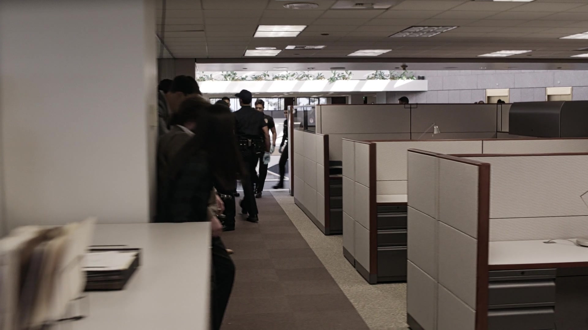 9-1-1_Lone_Star_S01E02_1080p_000733.jpg