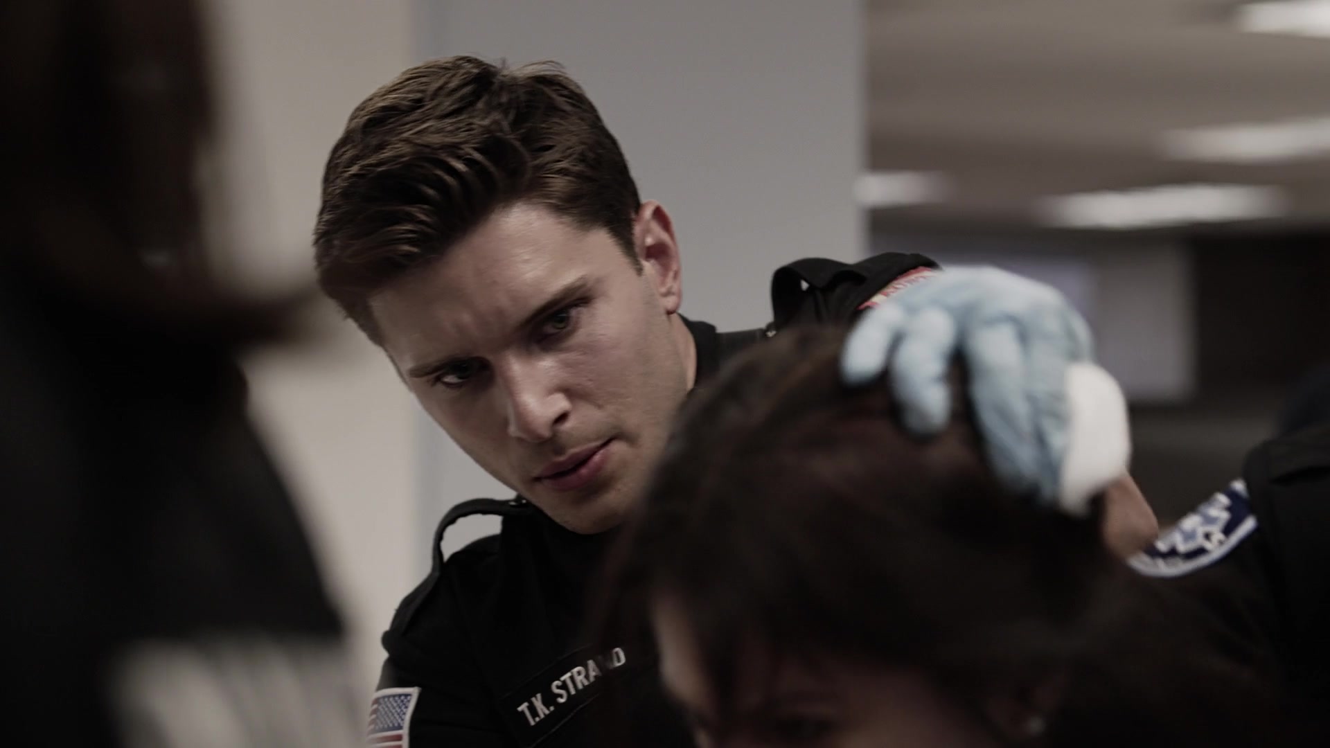 9-1-1_Lone_Star_S01E02_1080p_000890.jpg
