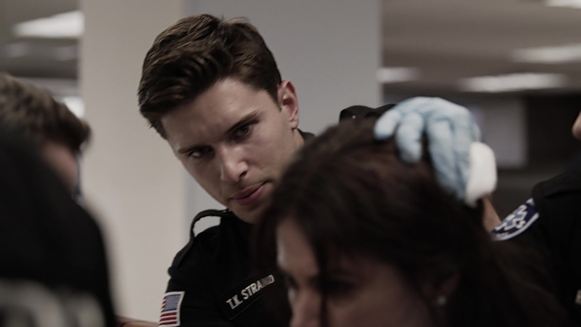 9-1-1_Lone_Star_S01E02_1080p_000891.jpg 9-1-1_Lone_Star_S01E02_1080p_000891.jpg