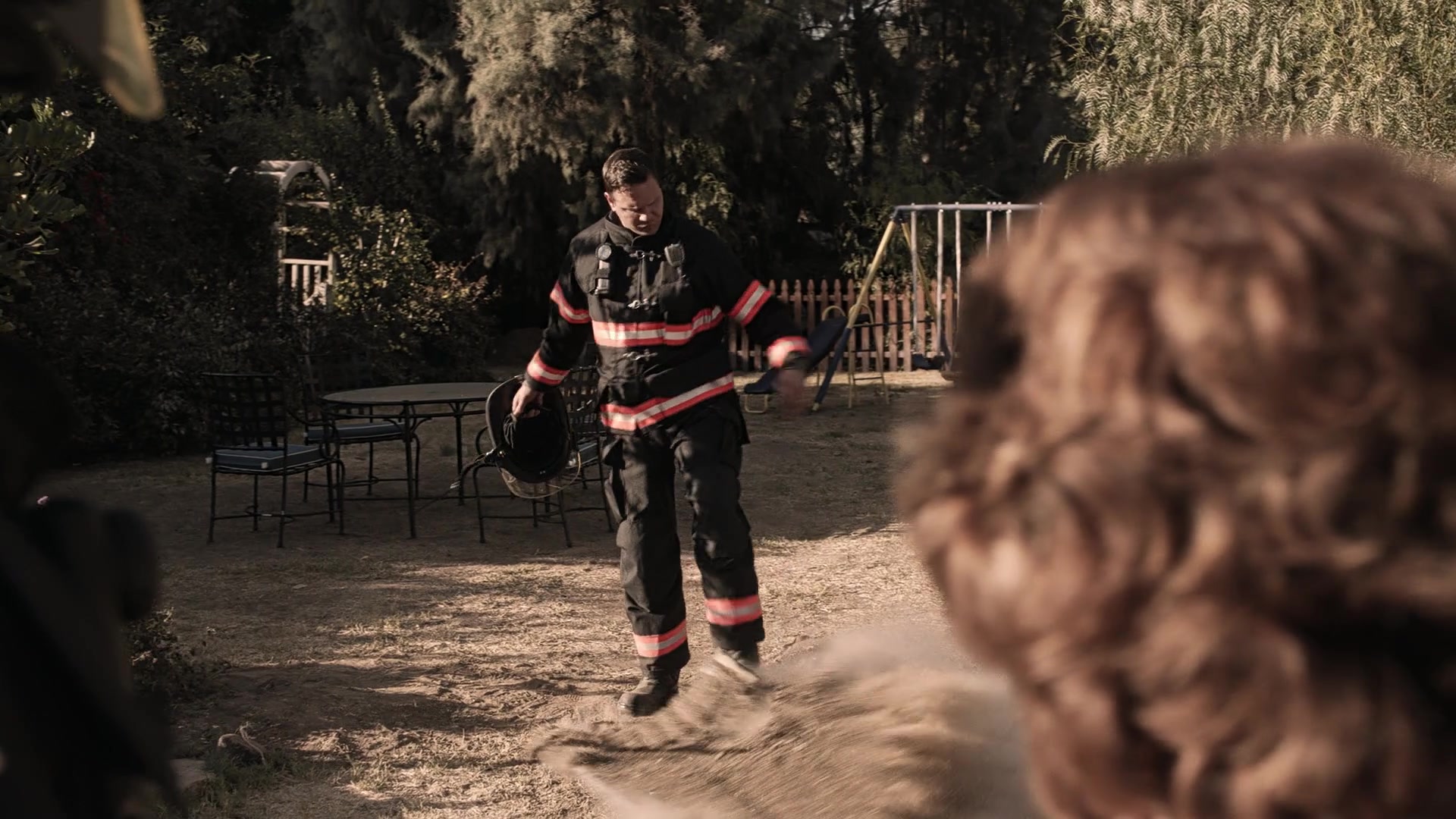 9-1-1_Lone_Star_S01E02_1080p_002744.jpg