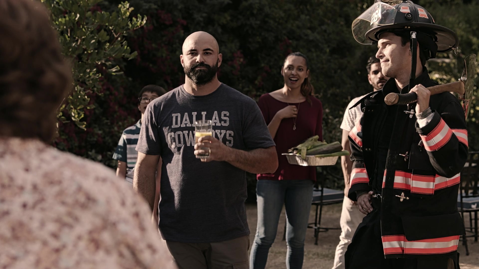 9-1-1_Lone_Star_S01E02_1080p_002898.jpg