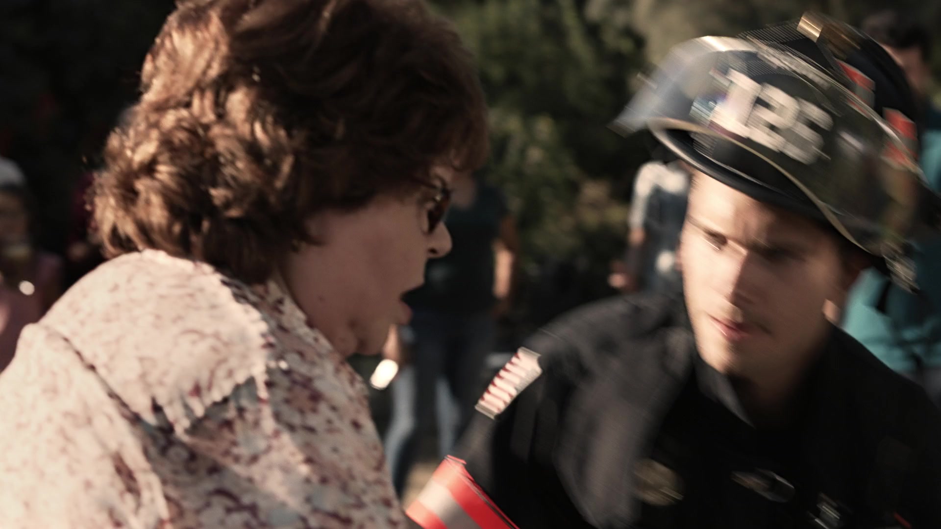 9-1-1_Lone_Star_S01E02_1080p_002907.jpg