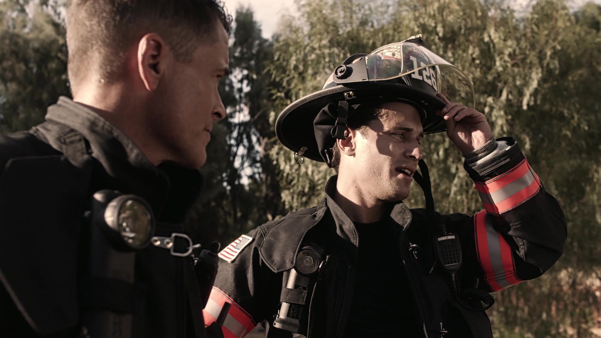 9-1-1_Lone_Star_S01E02_1080p_002950.jpg