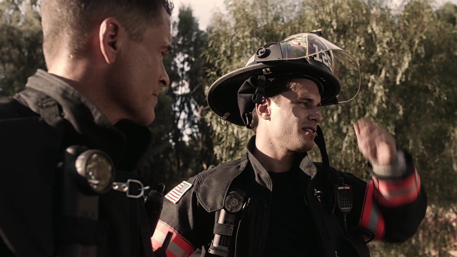 9-1-1_Lone_Star_S01E02_1080p_002951.jpg
