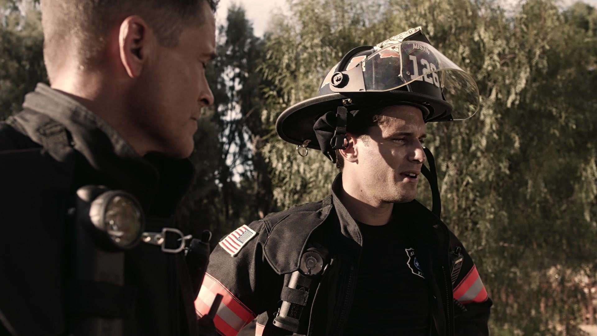 9-1-1_Lone_Star_S01E02_1080p_002953.jpg