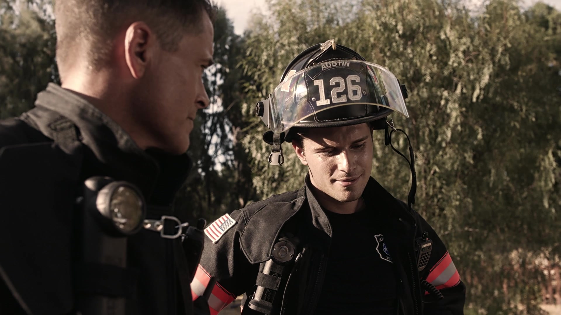 9-1-1_Lone_Star_S01E02_1080p_002955.jpg