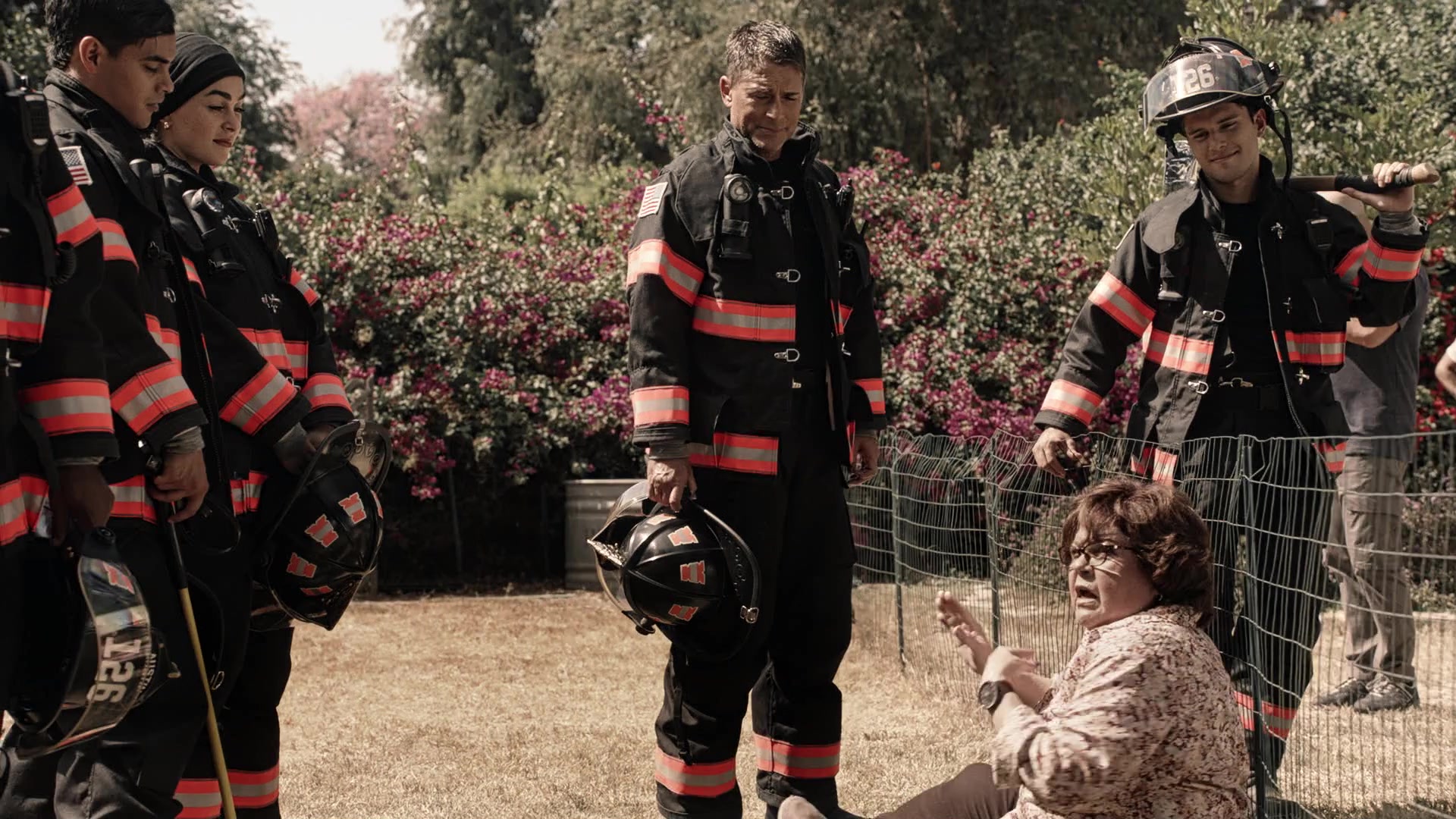 9-1-1_Lone_Star_S01E02_1080p_002959.jpg