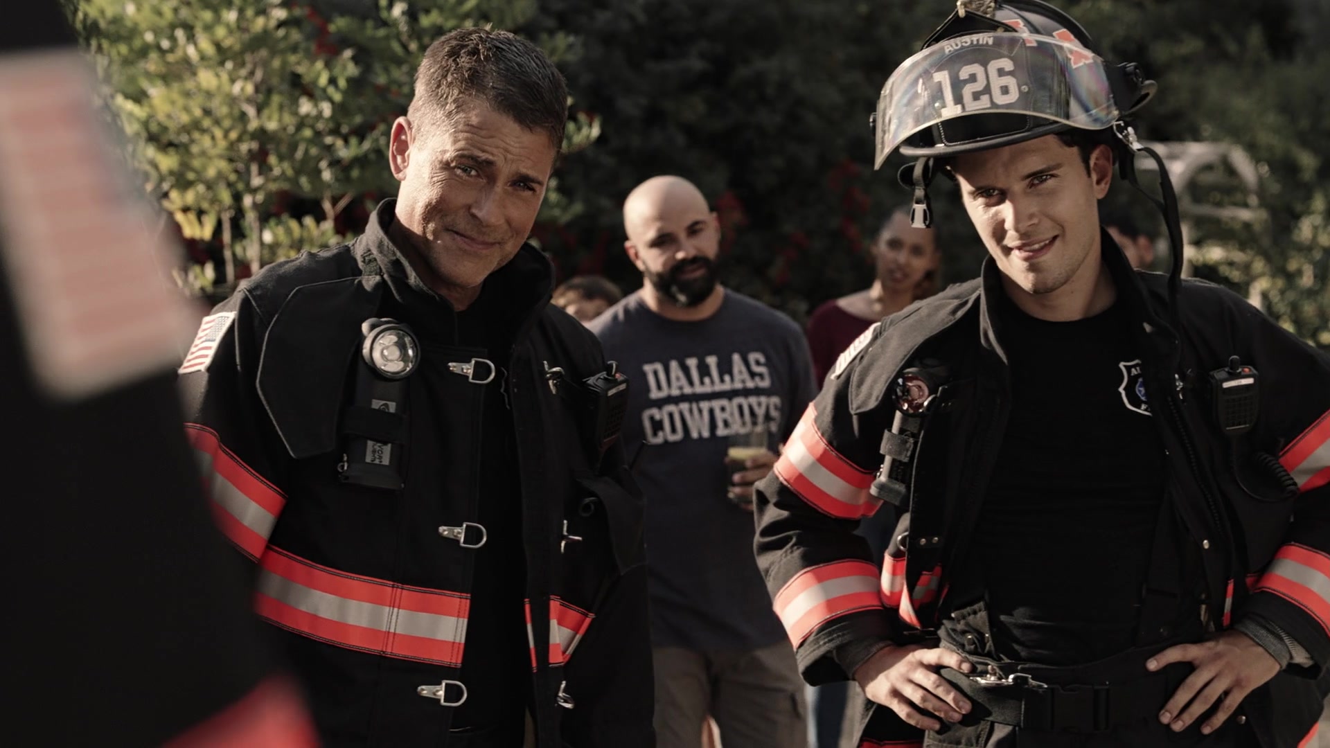 9-1-1_Lone_Star_S01E02_1080p_002976.jpg