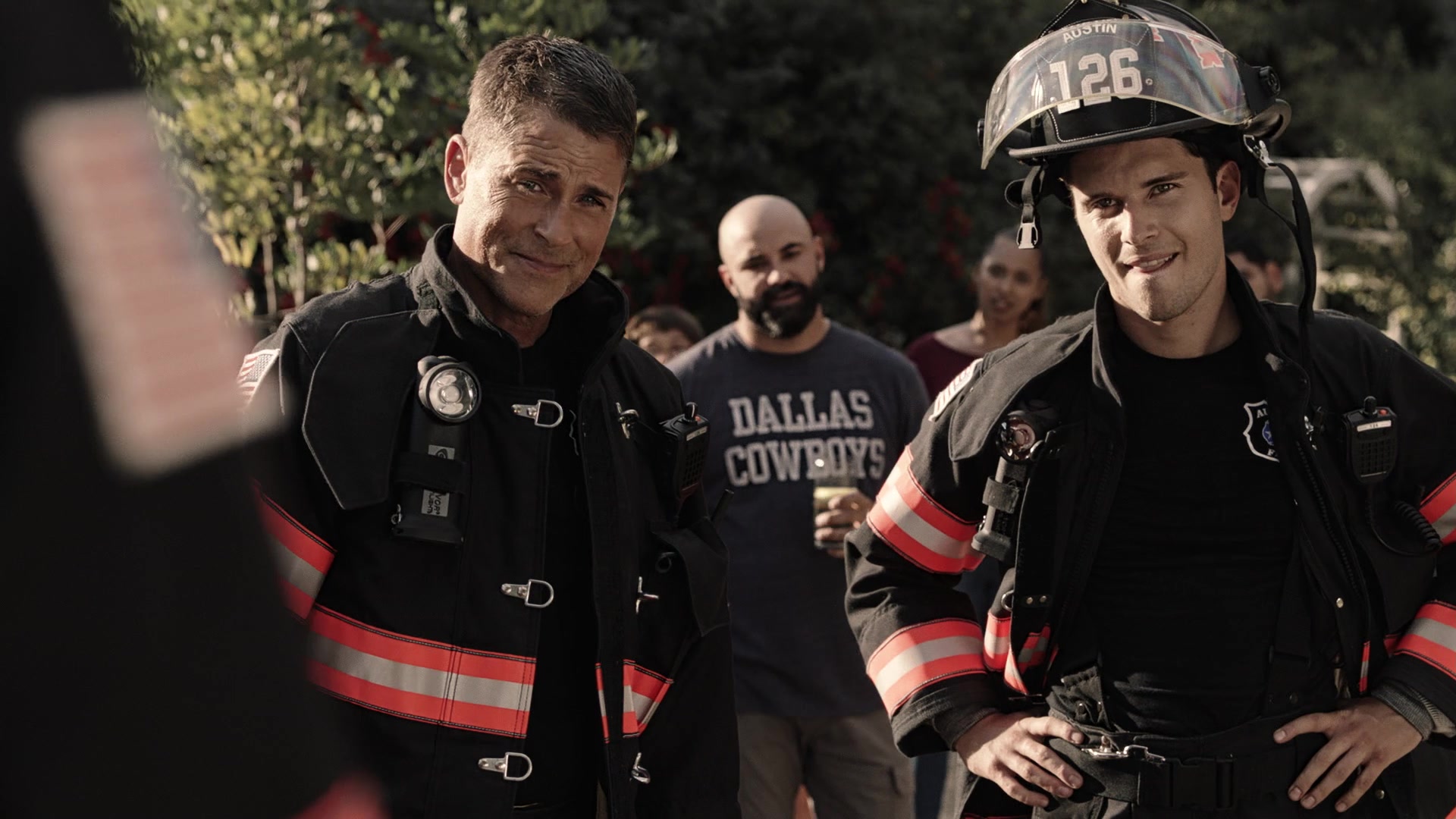 9-1-1_Lone_Star_S01E02_1080p_002977.jpg