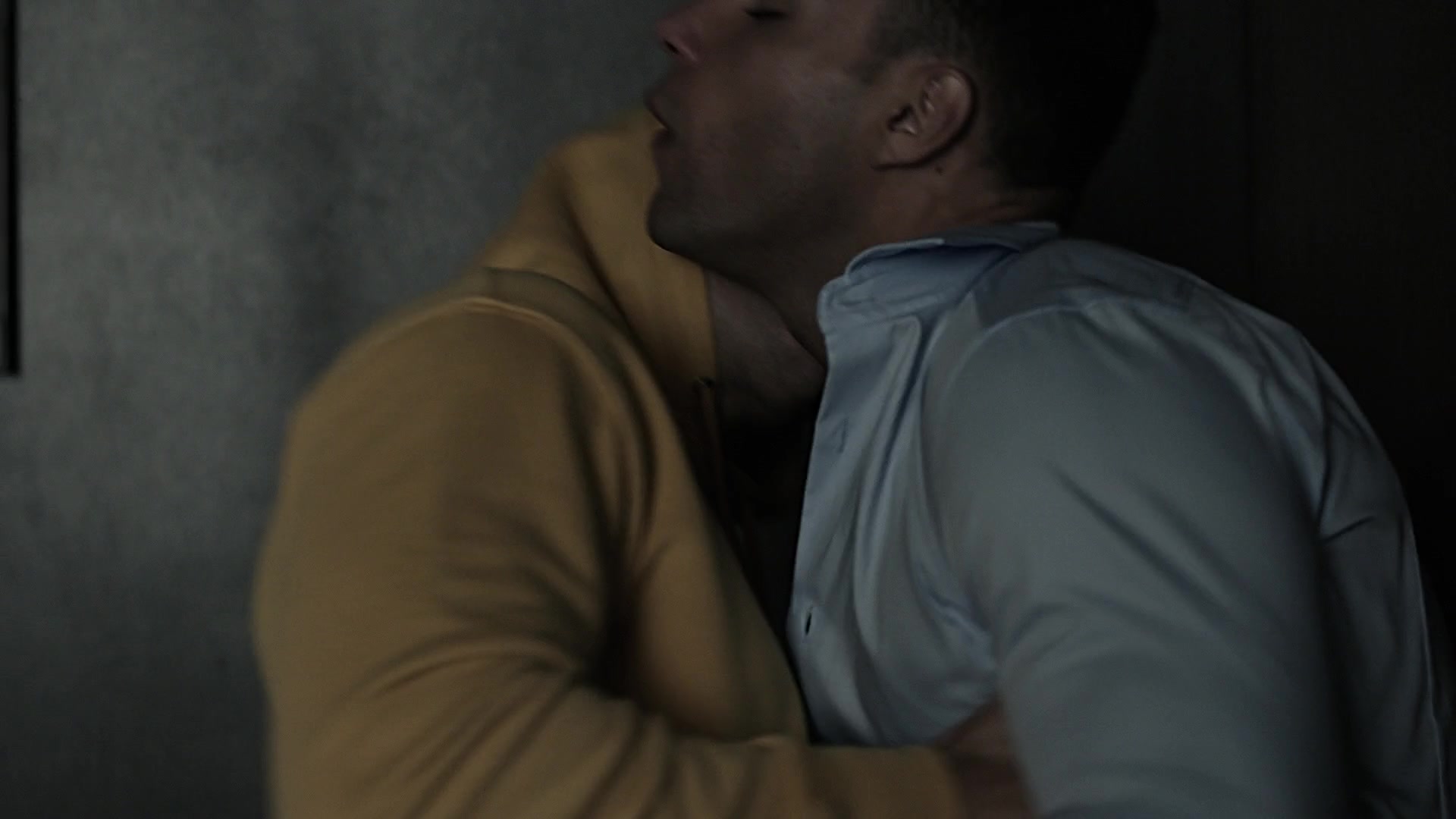 9-1-1_Lone_Star_S01E02_1080p_005183.jpg