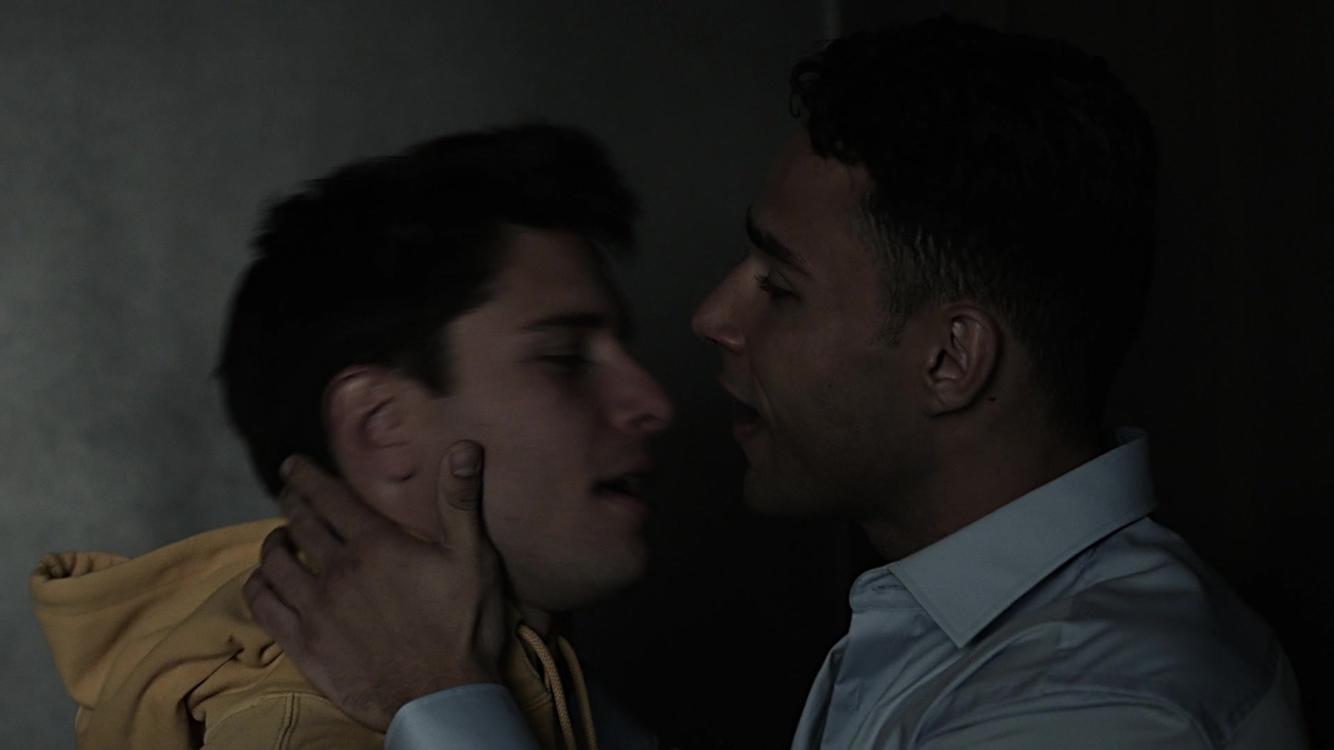 9-1-1_Lone_Star_S01E02_1080p_005196.jpg