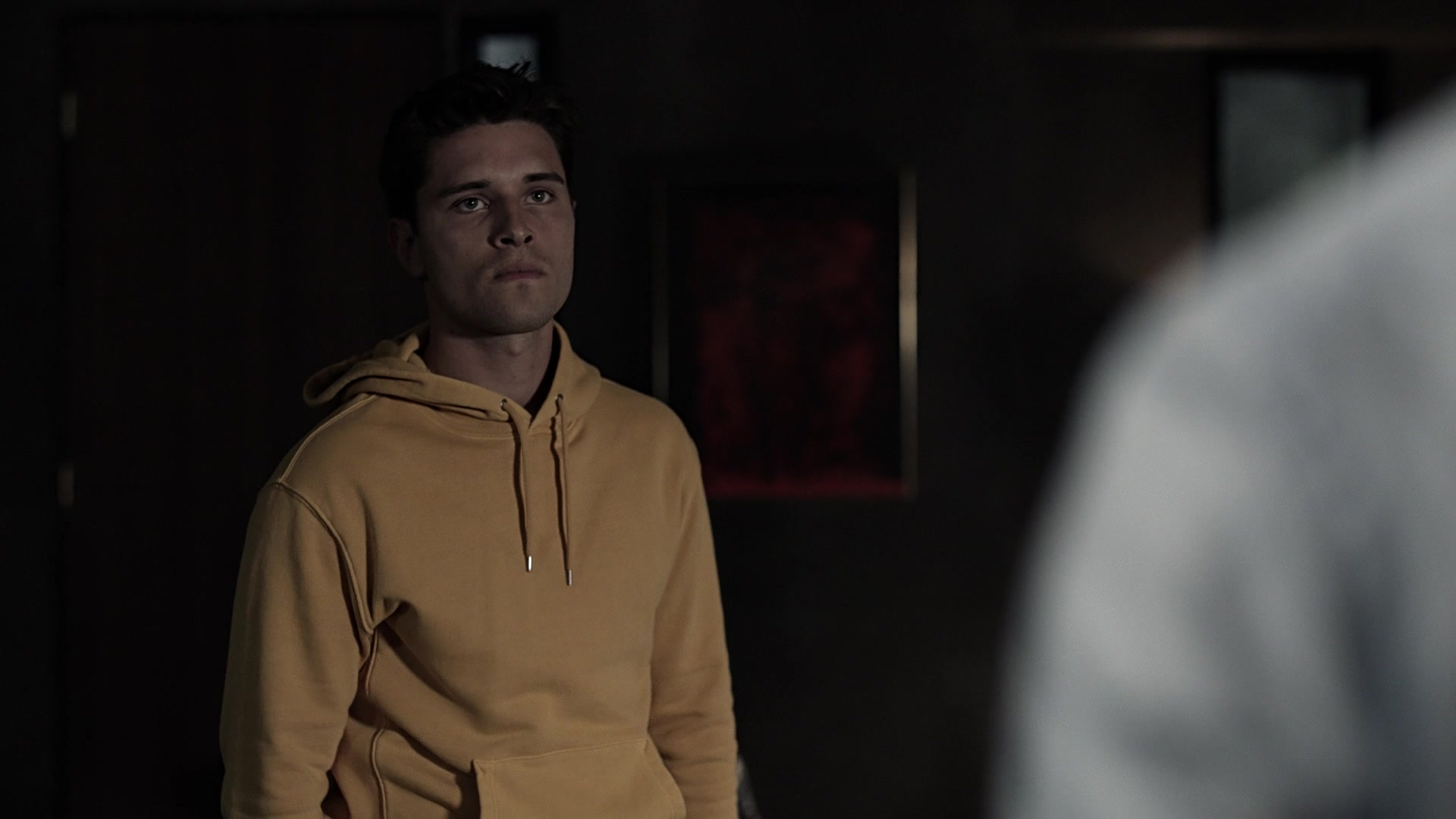 9-1-1_Lone_Star_S01E02_1080p_005441.jpg