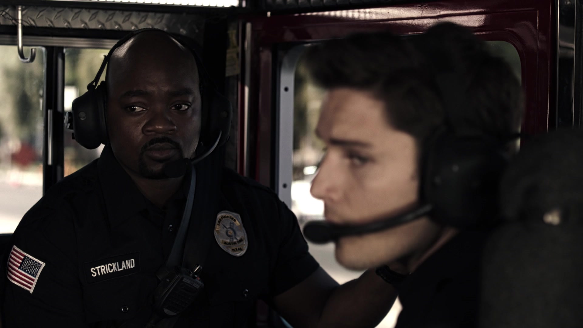 9-1-1_Lone_Star_S01E03_1080p_000181.jpg