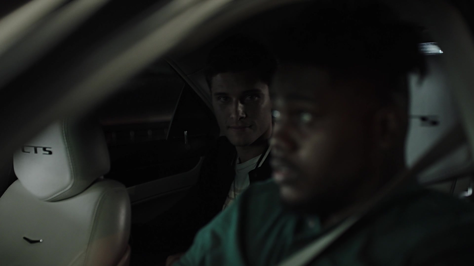 9-1-1_Lone_Star_S01E03_1080p_001080.jpg