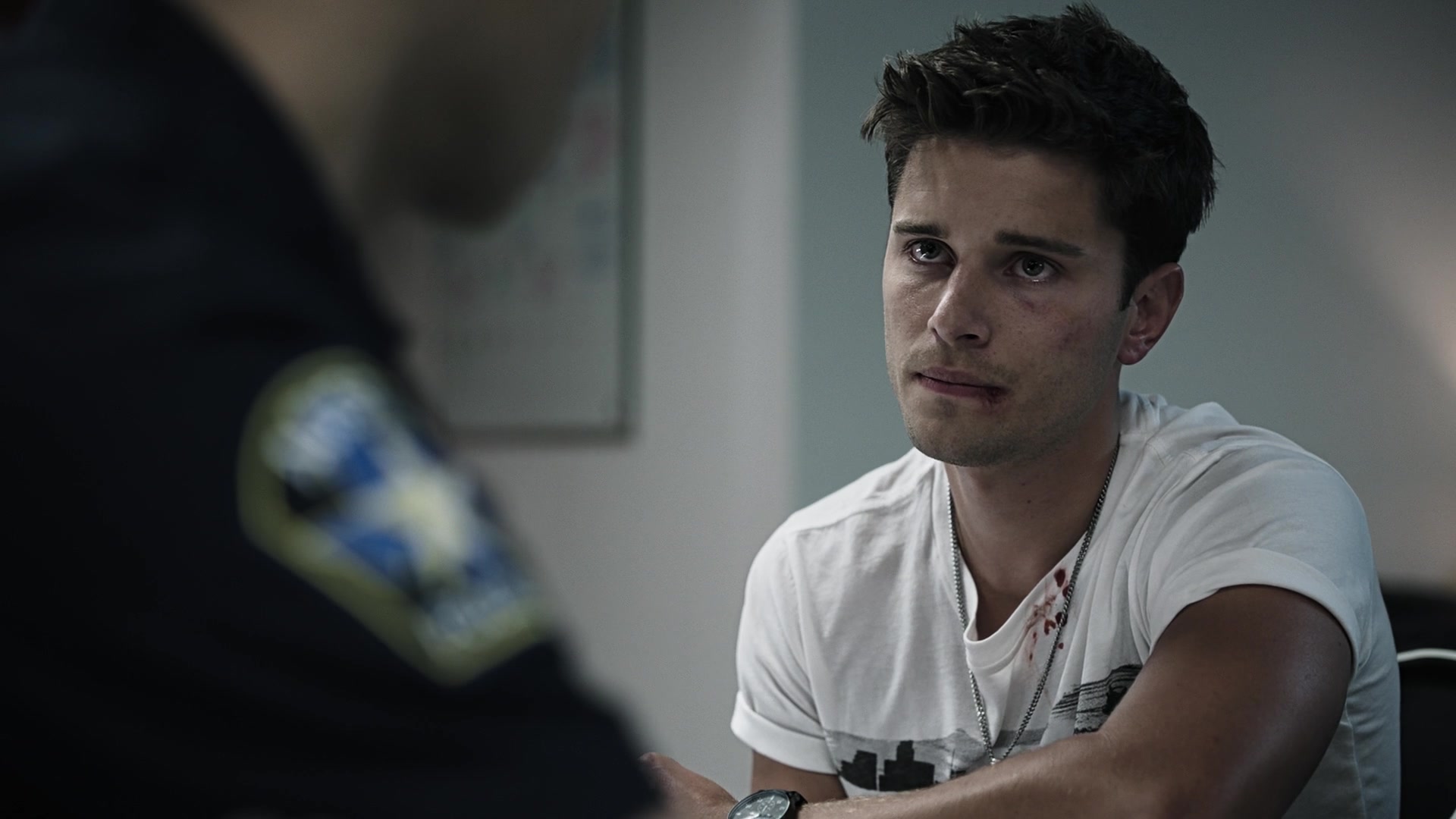 9-1-1_Lone_Star_S01E03_1080p_001538.jpg 9-1-1_Lone_Star_S01E03_1080p_001538.jpg