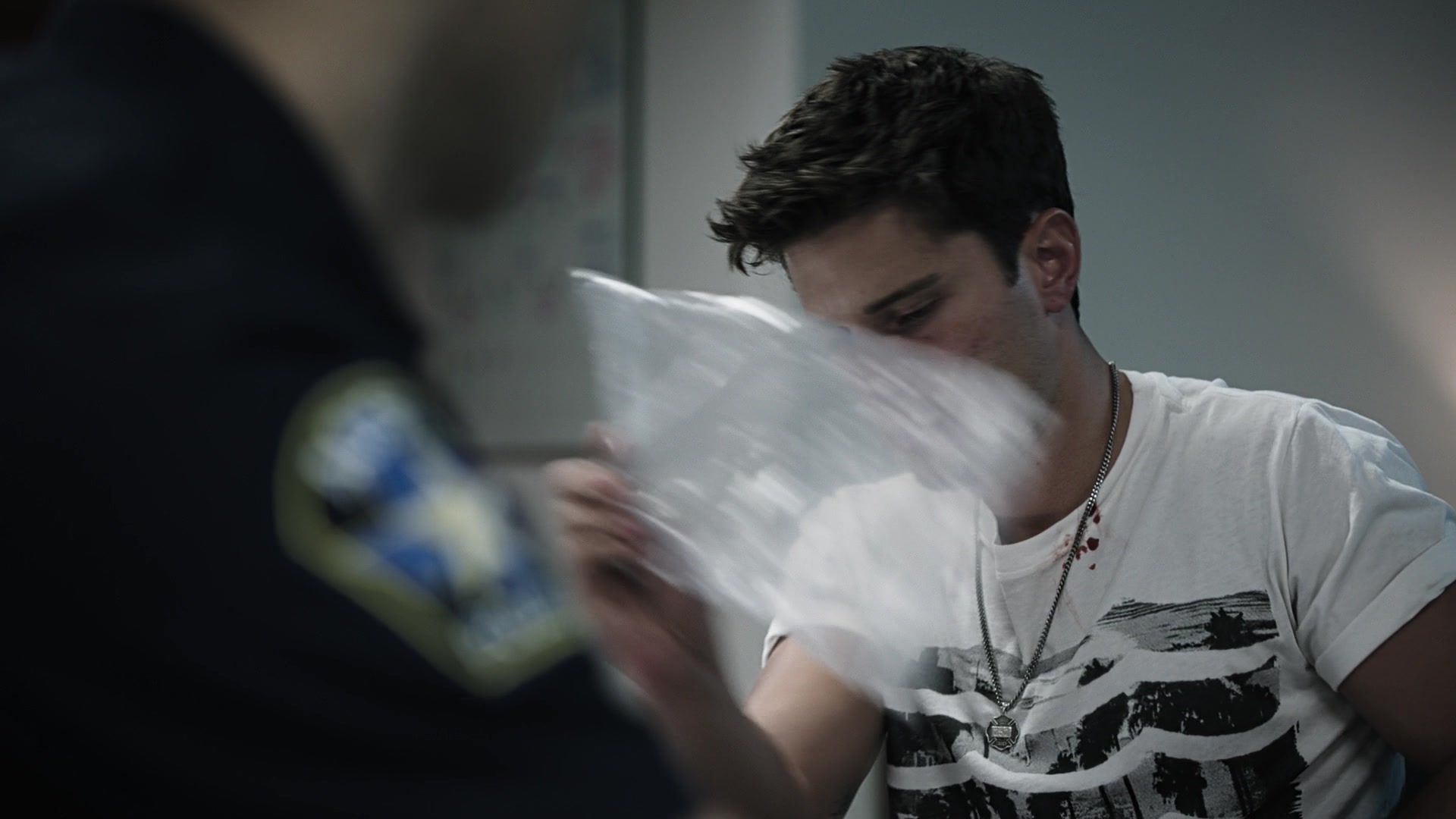 9-1-1_Lone_Star_S01E03_1080p_001548.jpg