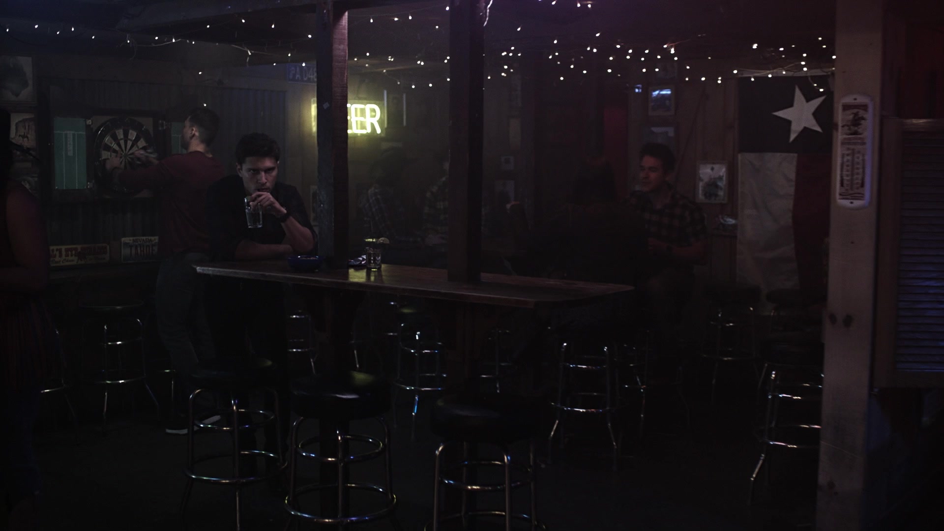 9-1-1_Lone_Star_S01E03_1080p_003965.jpg