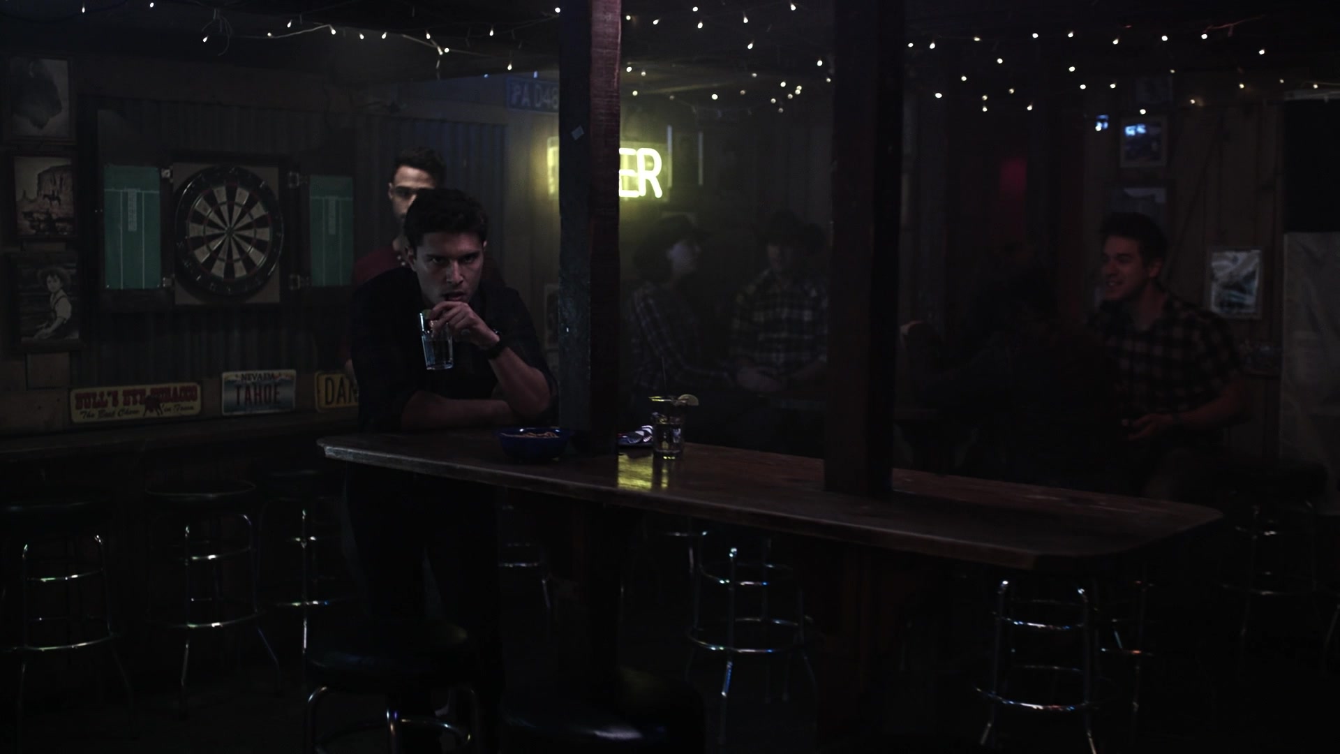 9-1-1_Lone_Star_S01E03_1080p_003969.jpg