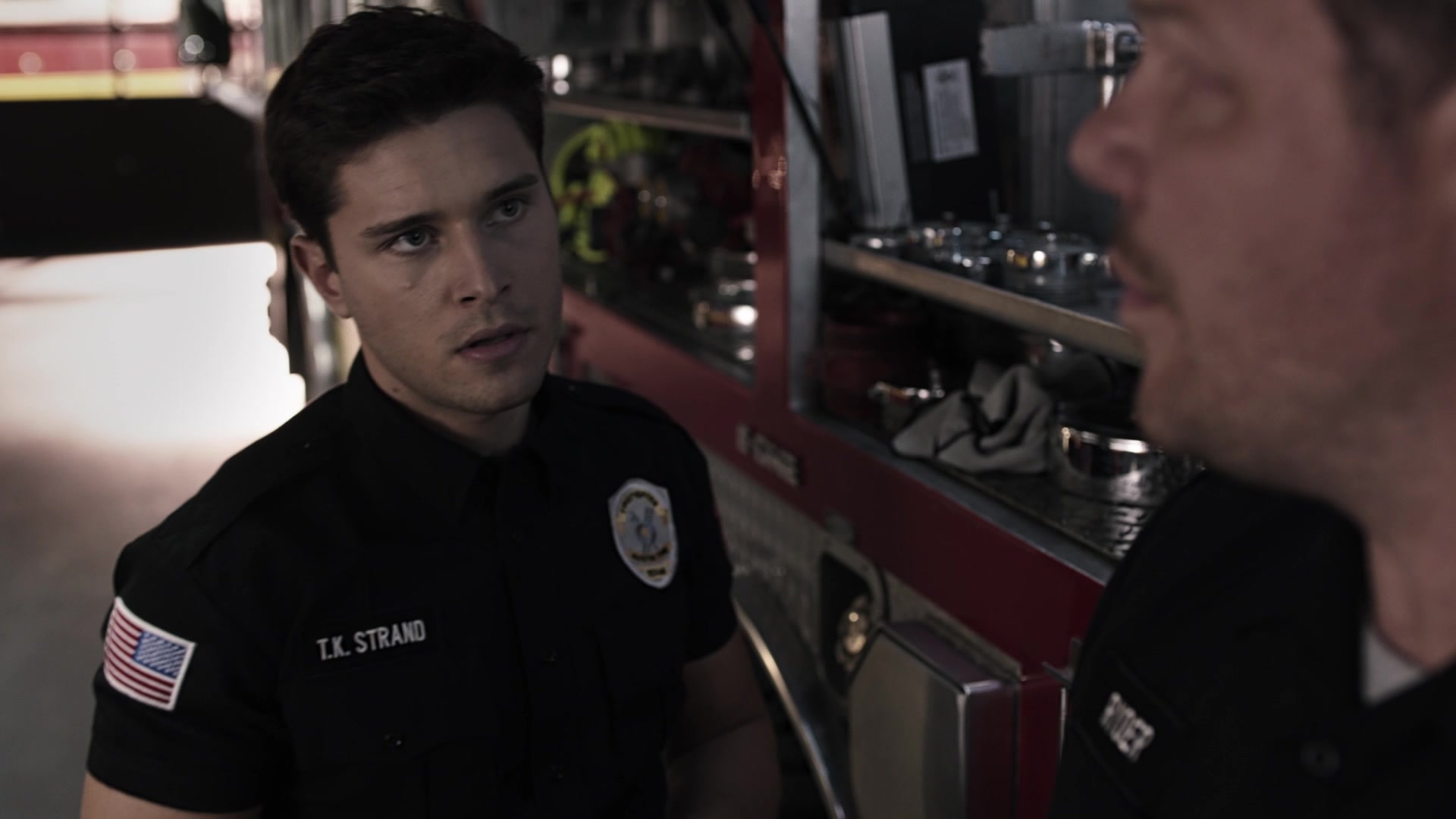 9-1-1_Lone_Star_S01E03_1080p_005012.jpg 9-1-1_Lone_Star_S01E03_1080p_005012.jpg
