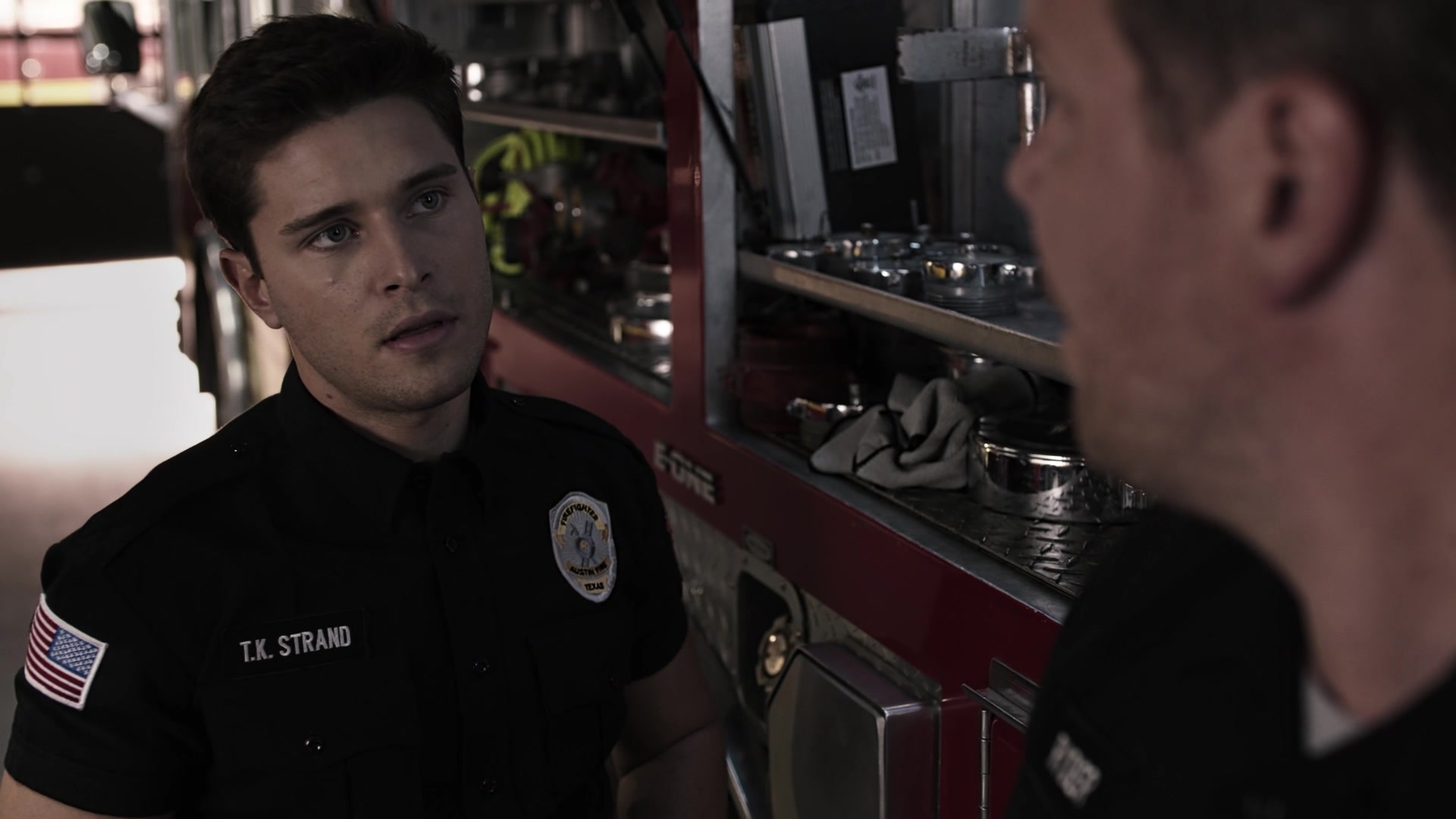 9-1-1_Lone_Star_S01E03_1080p_005020.jpg