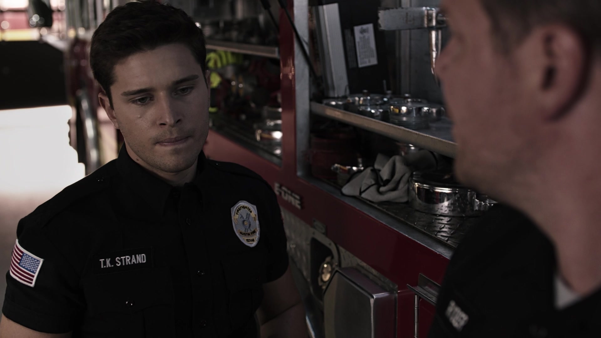 9-1-1_Lone_Star_S01E03_1080p_005027.jpg