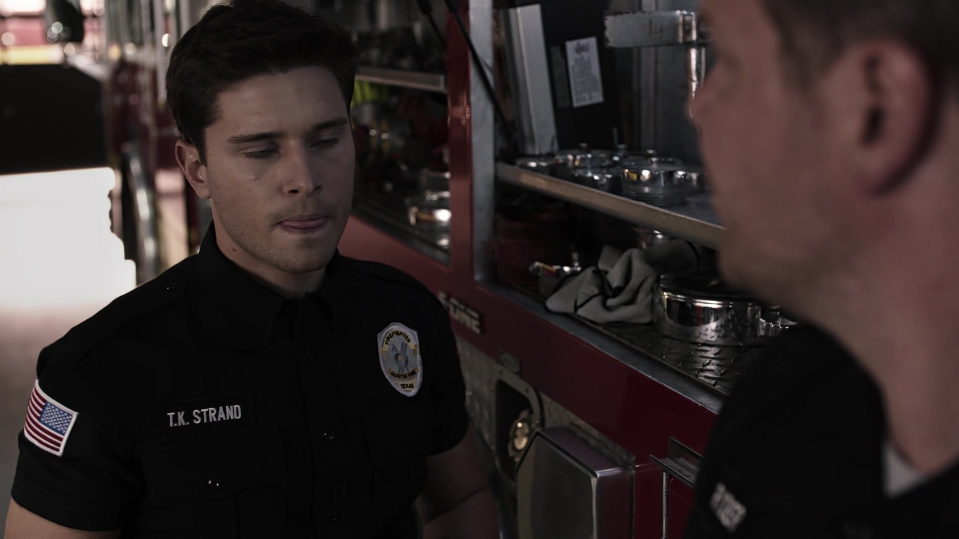 9-1-1_Lone_Star_S01E03_1080p_005028.jpg
