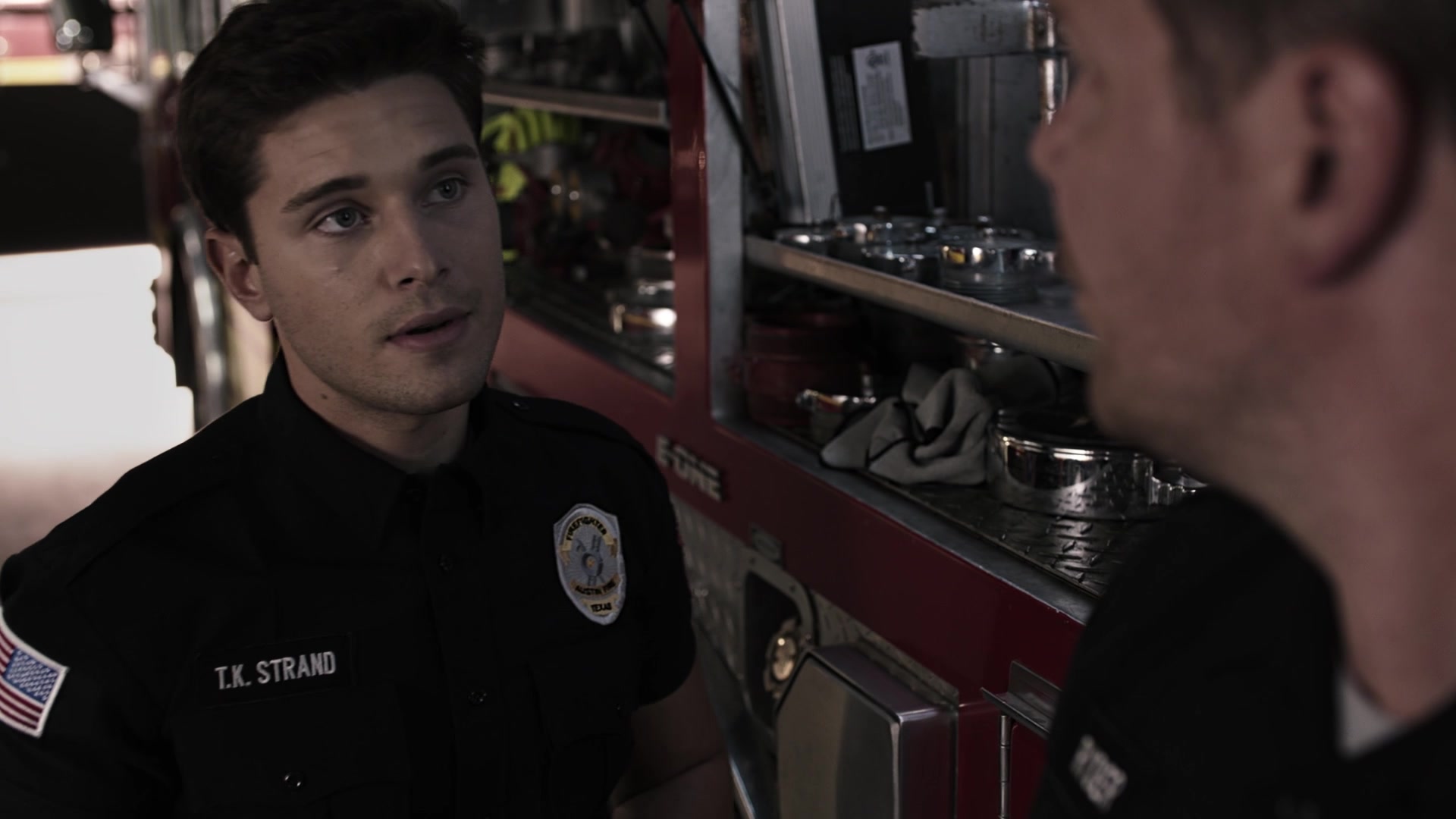 9-1-1_Lone_Star_S01E03_1080p_005031.jpg