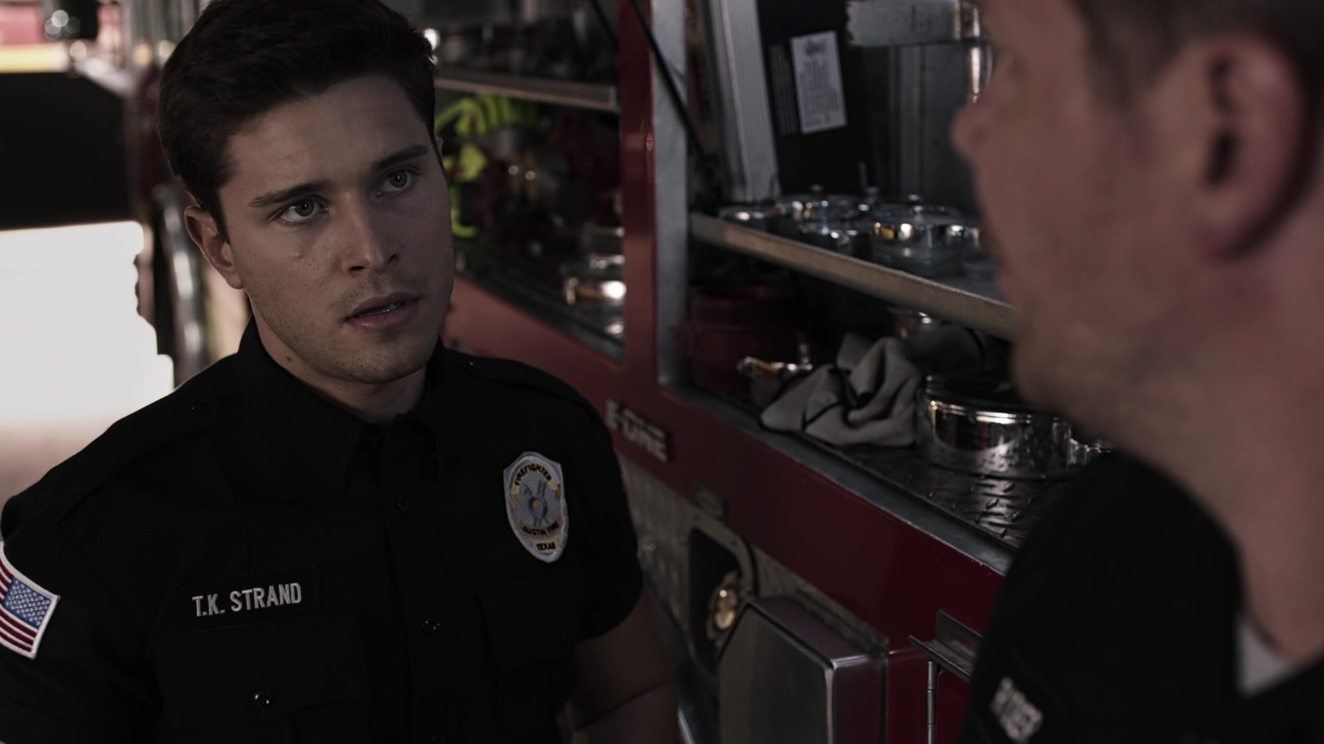 9-1-1_Lone_Star_S01E03_1080p_005039.jpg