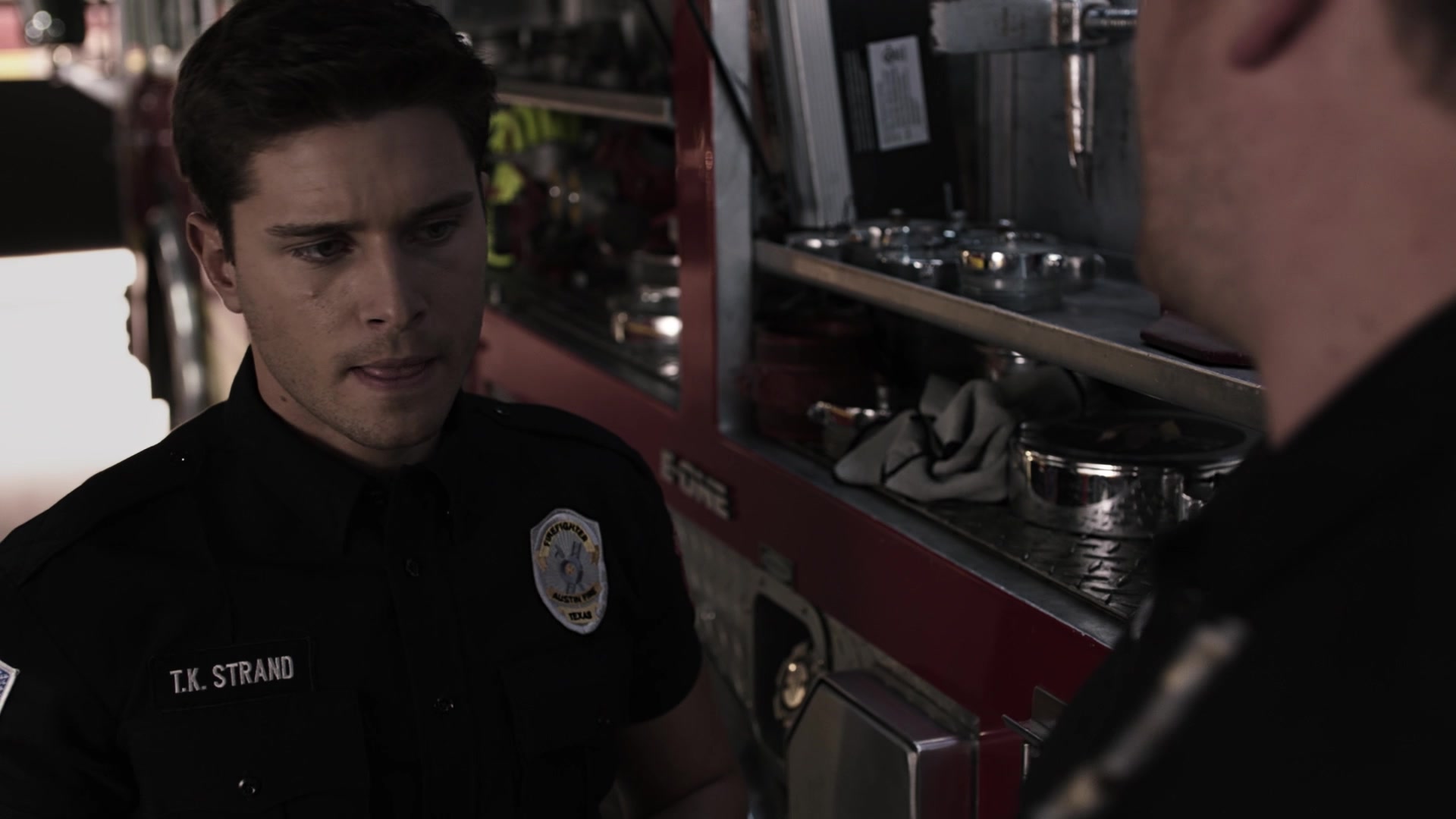 9-1-1_Lone_Star_S01E03_1080p_005044.jpg 9-1-1_Lone_Star_S01E03_1080p_005044.jpg