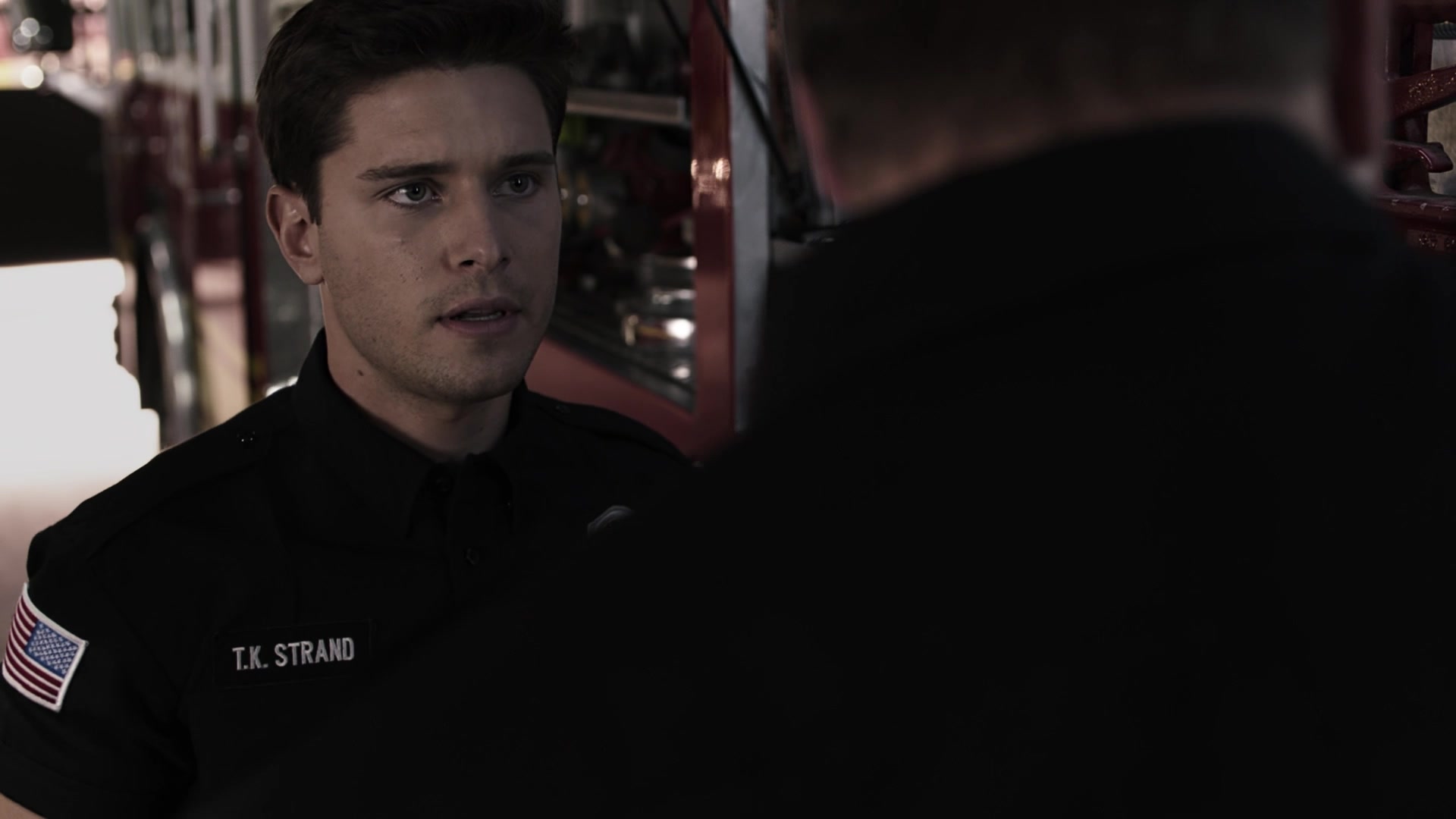 9-1-1_Lone_Star_S01E03_1080p_005046.jpg