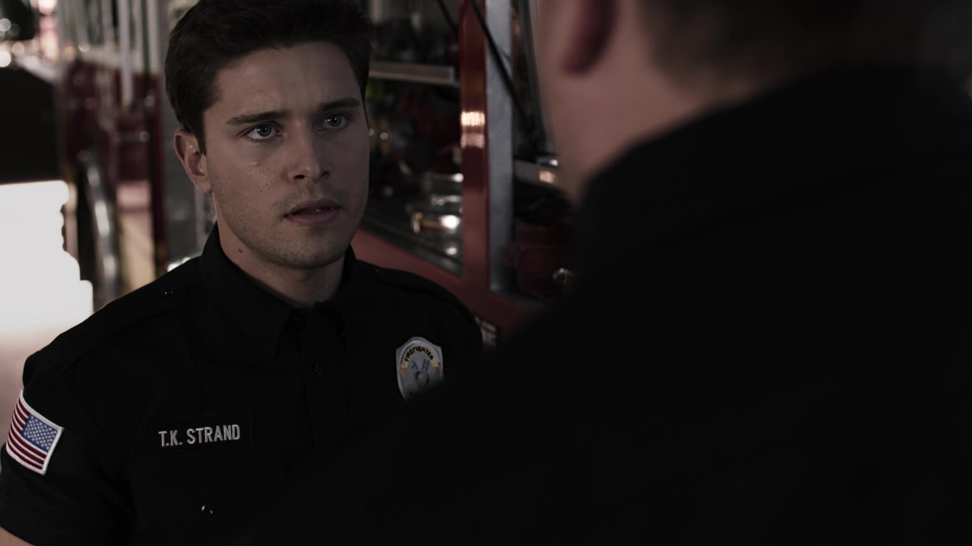 9-1-1_Lone_Star_S01E03_1080p_005047.jpg