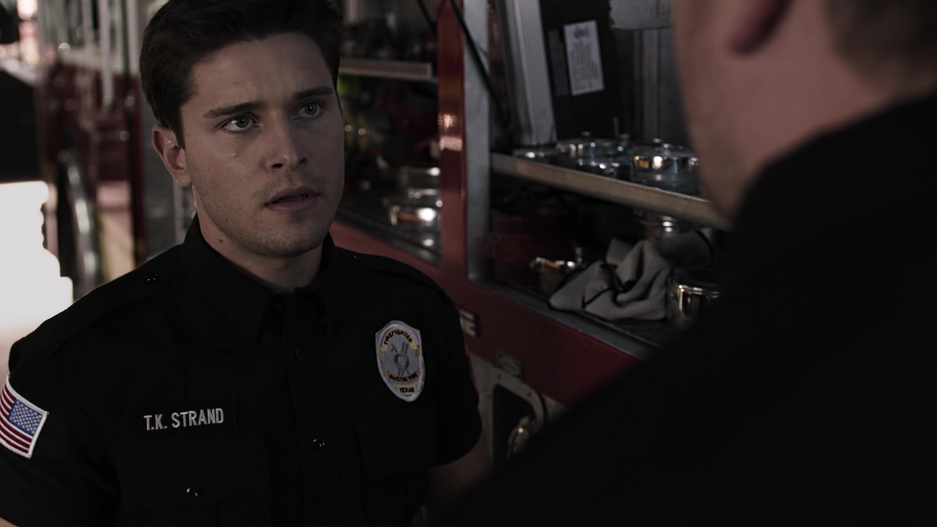 9-1-1_Lone_Star_S01E03_1080p_005048.jpg