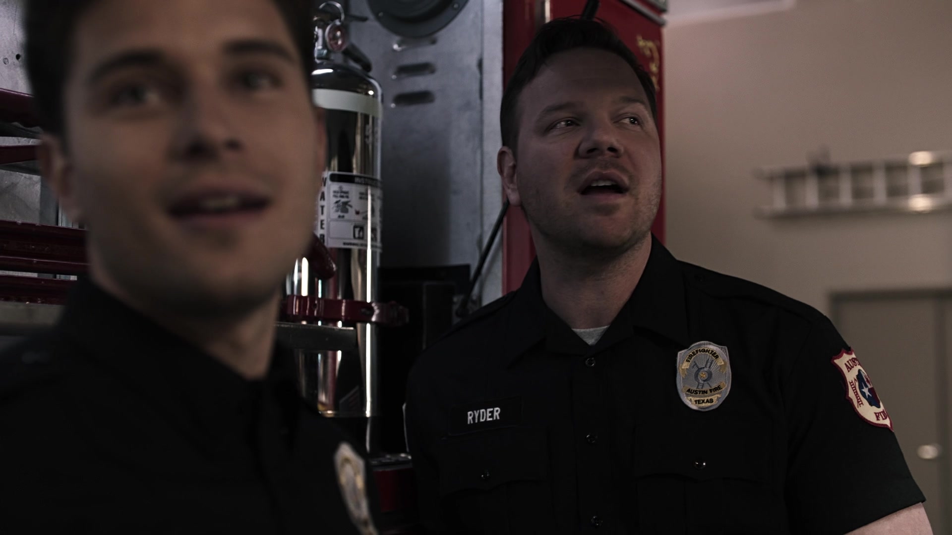 9-1-1_Lone_Star_S01E03_1080p_005099.jpg