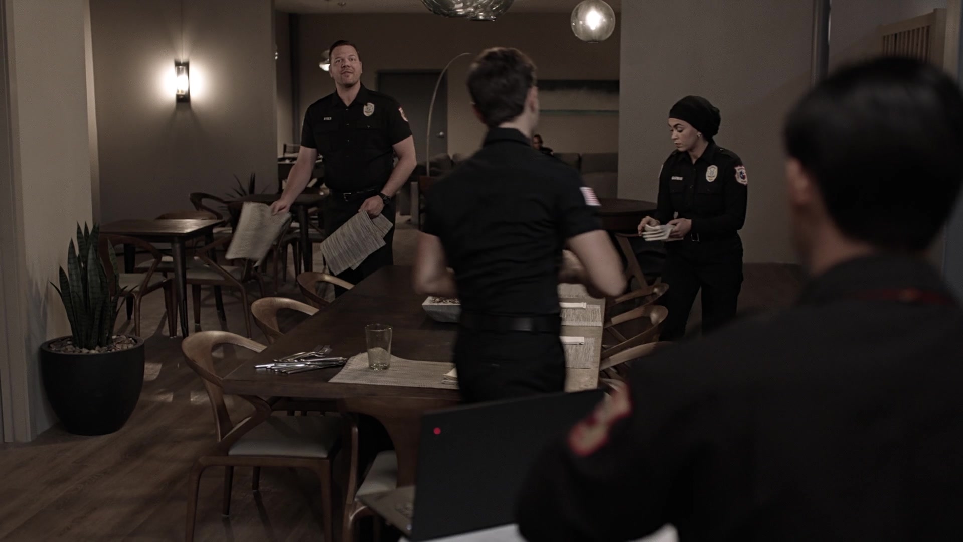 9-1-1_Lone_Star_S01E04_1080p_001283.jpg