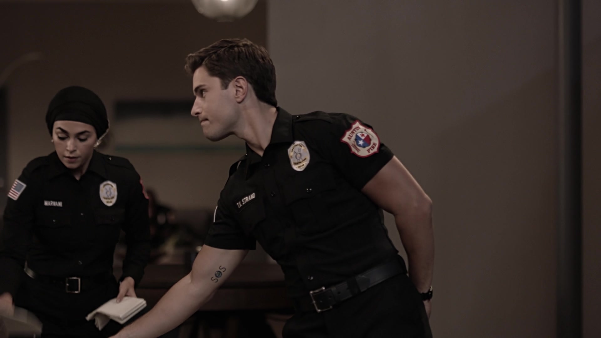 9-1-1_Lone_Star_S01E04_1080p_001291.jpg