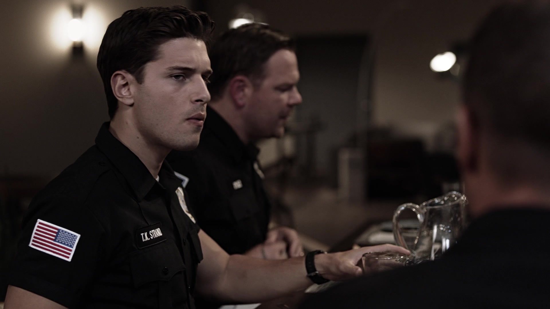 9-1-1_Lone_Star_S01E04_1080p_001582.jpg