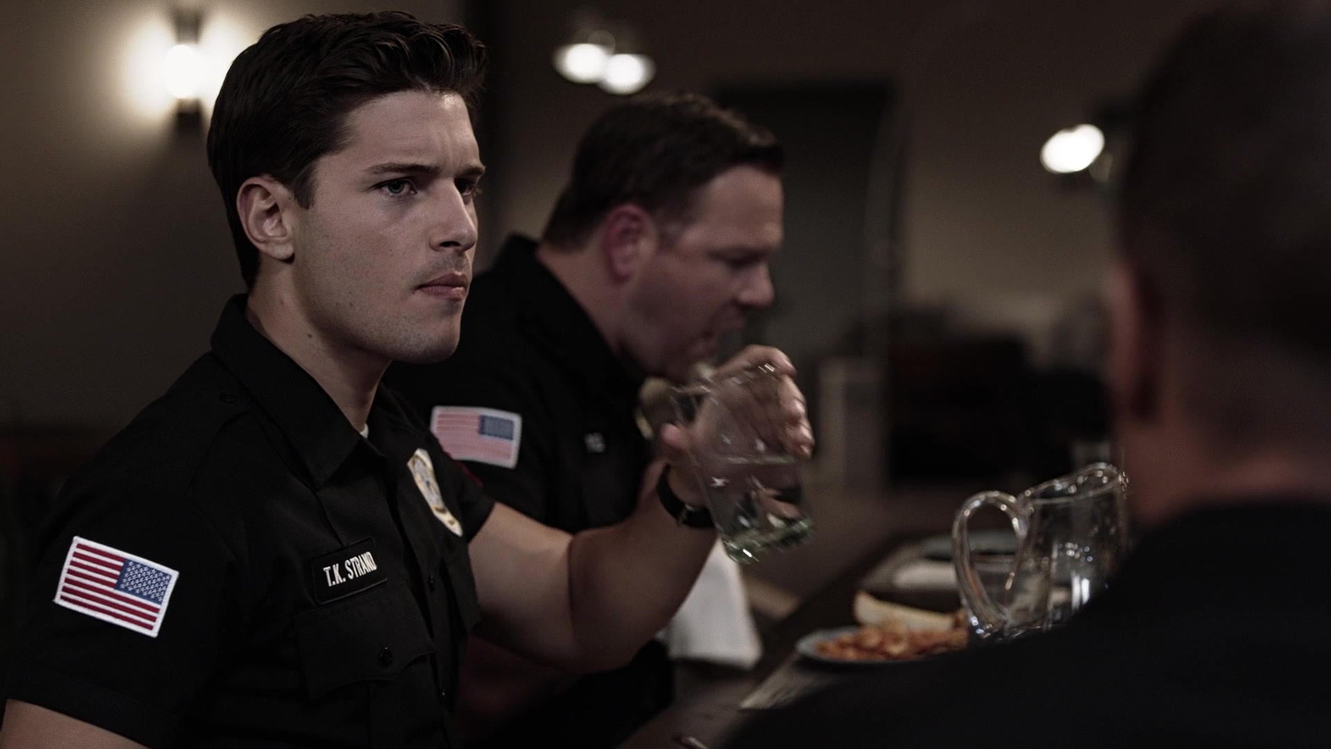 9-1-1_Lone_Star_S01E04_1080p_001584.jpg
