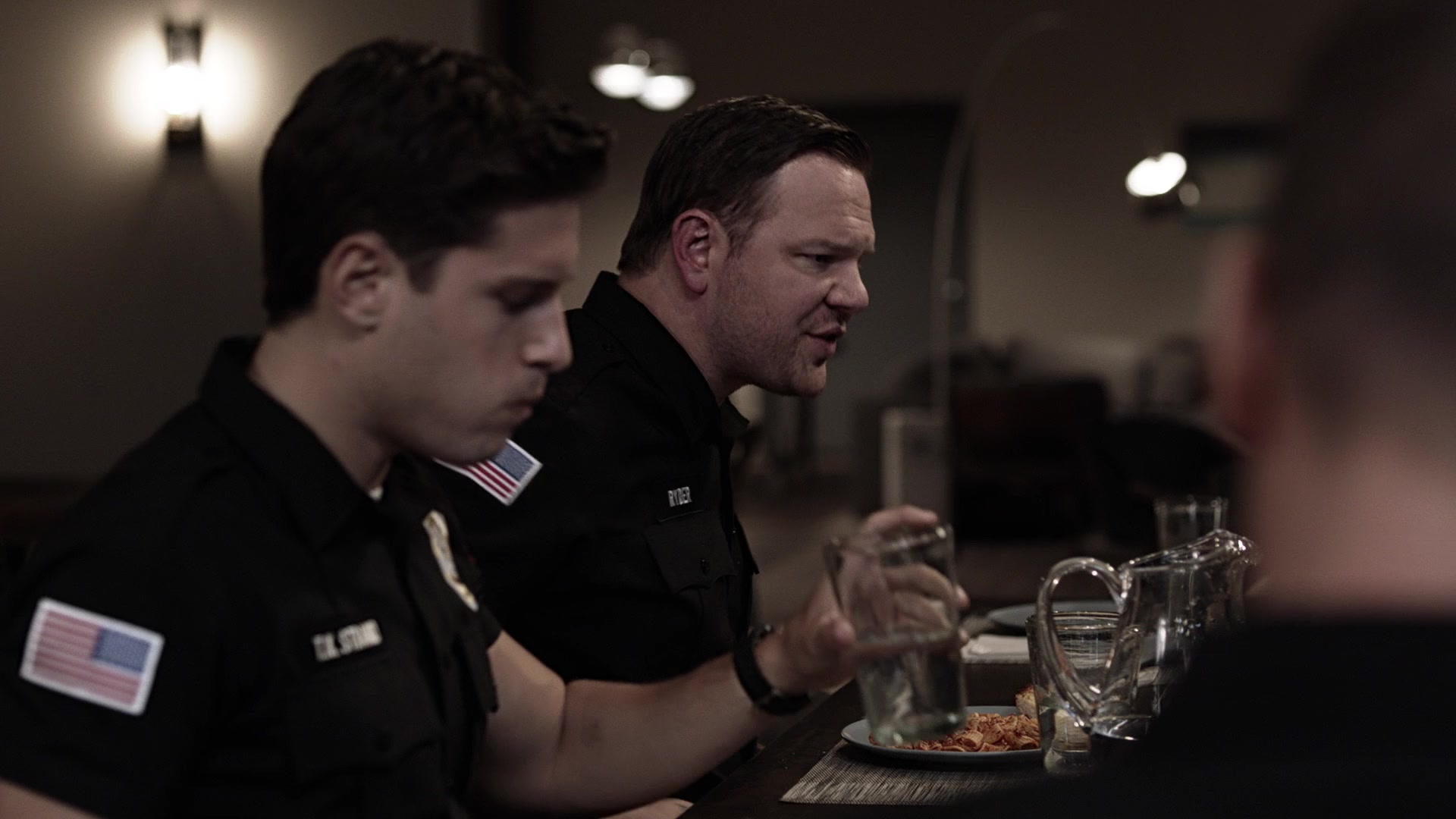 9-1-1_Lone_Star_S01E04_1080p_001597.jpg